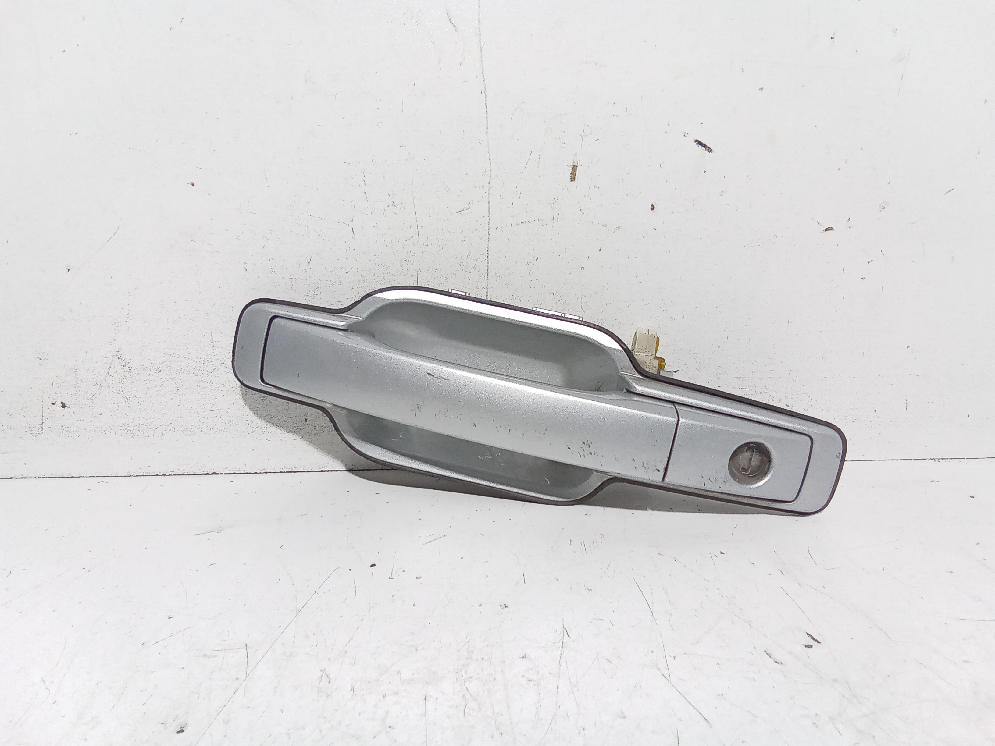 Supporto Maniglia Est. Porta Ant. Sinistro Usato