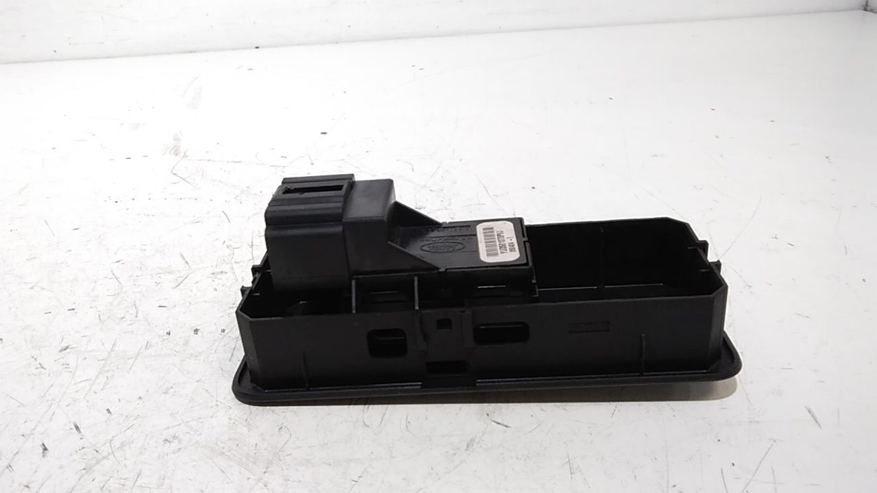 Interruttore Alzacristalli Porta Post. Destro Usato