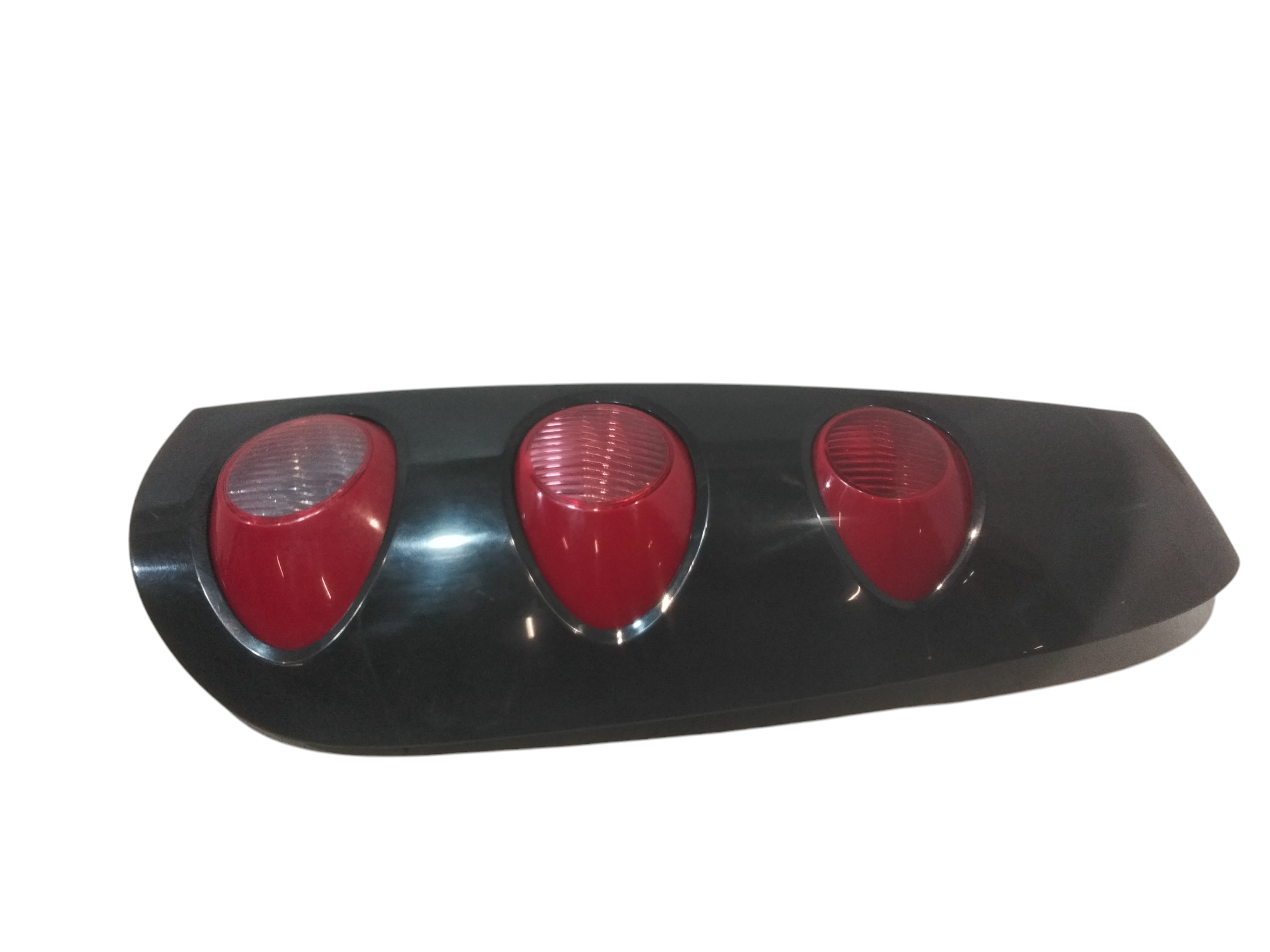 Fanale Post. Destro A4548200064 Usato