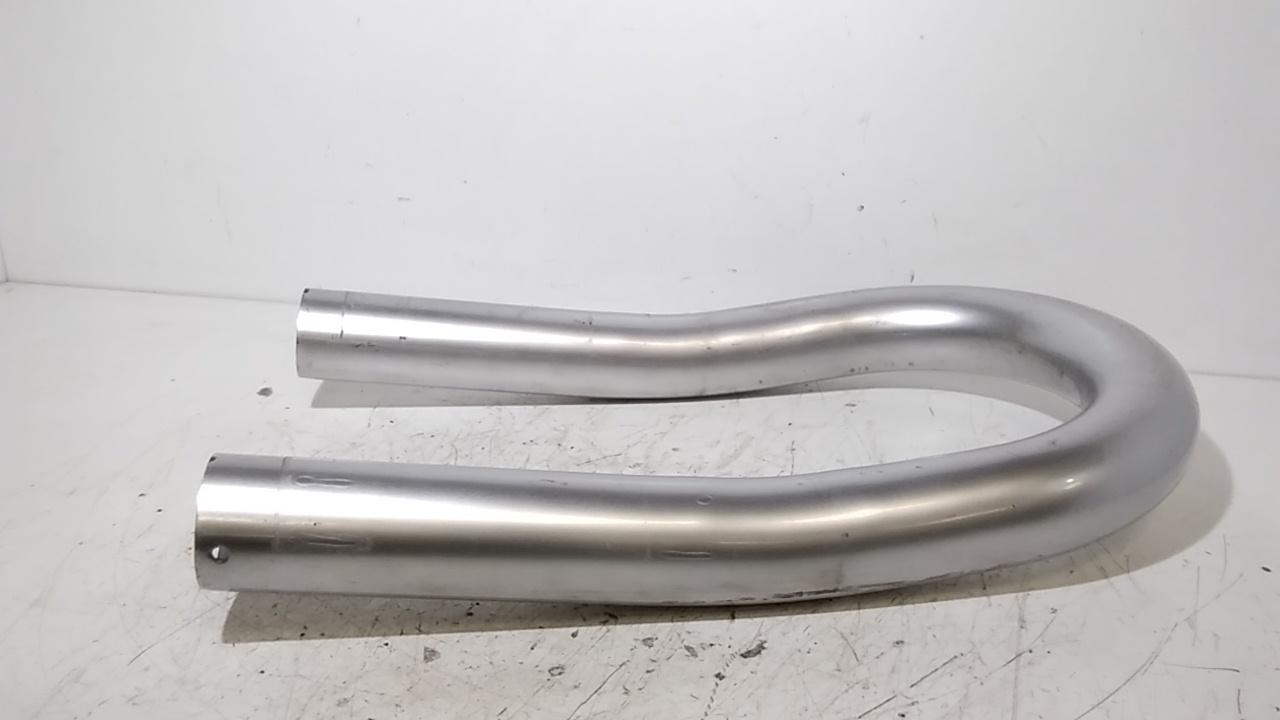 Telaio Schienale Sedile Post. Destro Usato