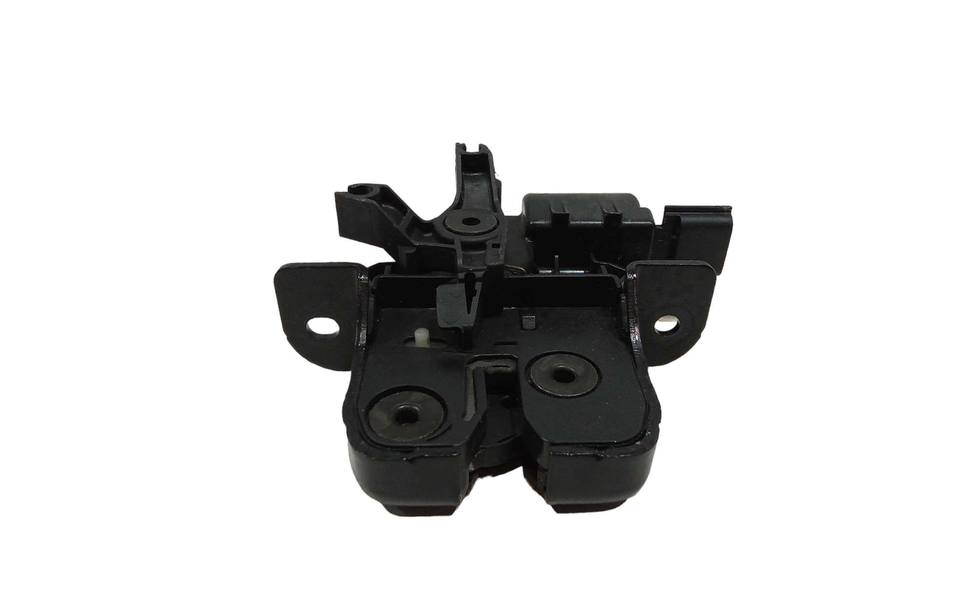 Serratura Cofano Post. Usato