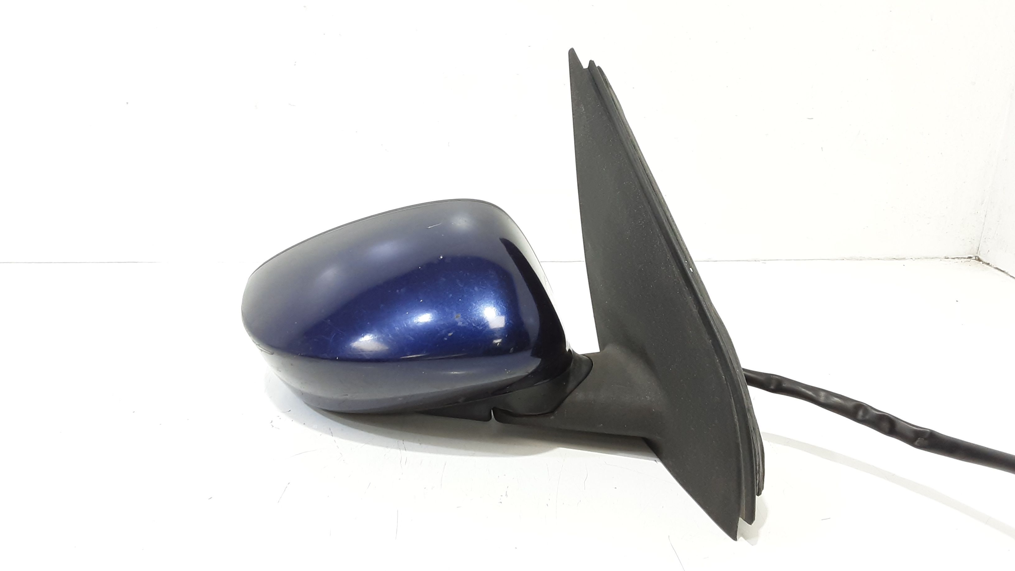 Retrovisore Est. Destro Usato