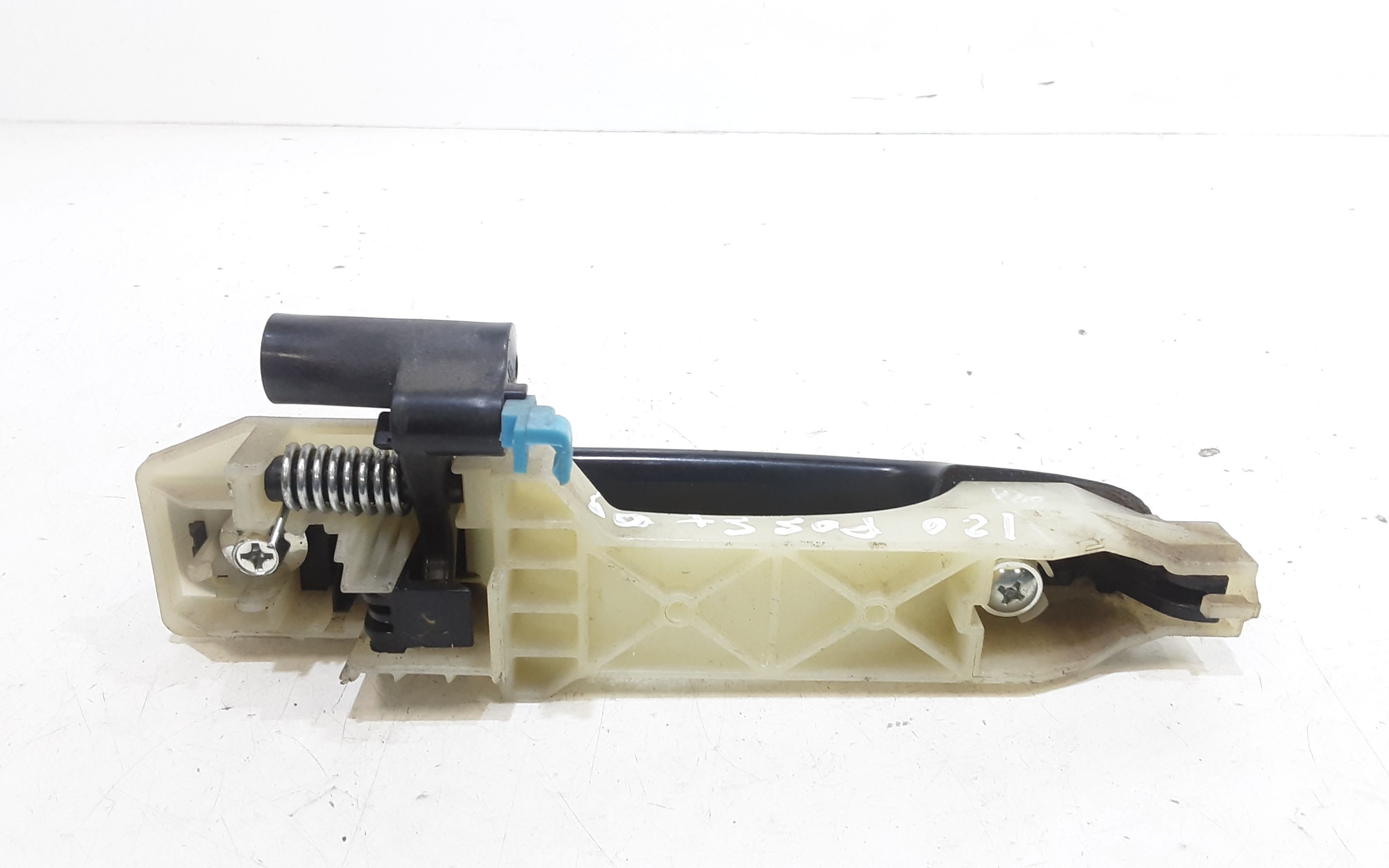 Maniglia Porta Post. Sinistro 826511J000CA Usato