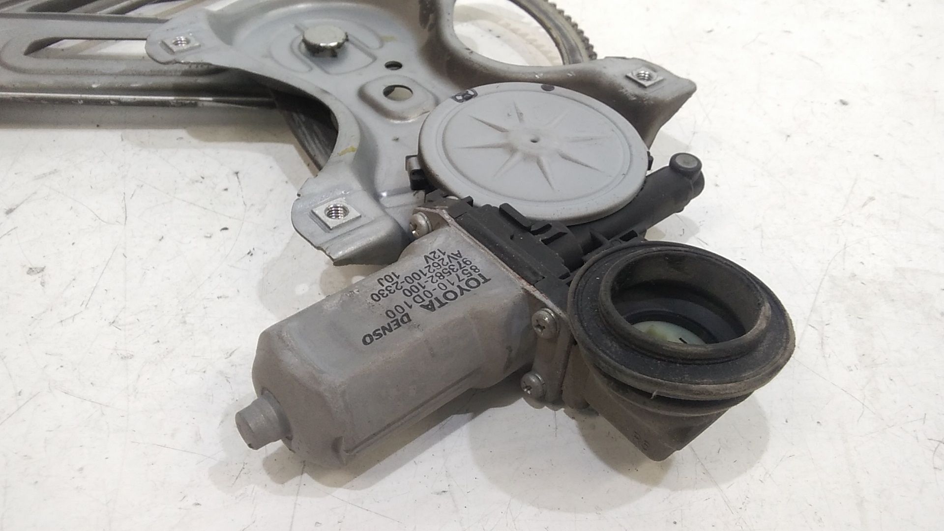 Alzacristallo Porta Ant. Destro 6981052340 Usato