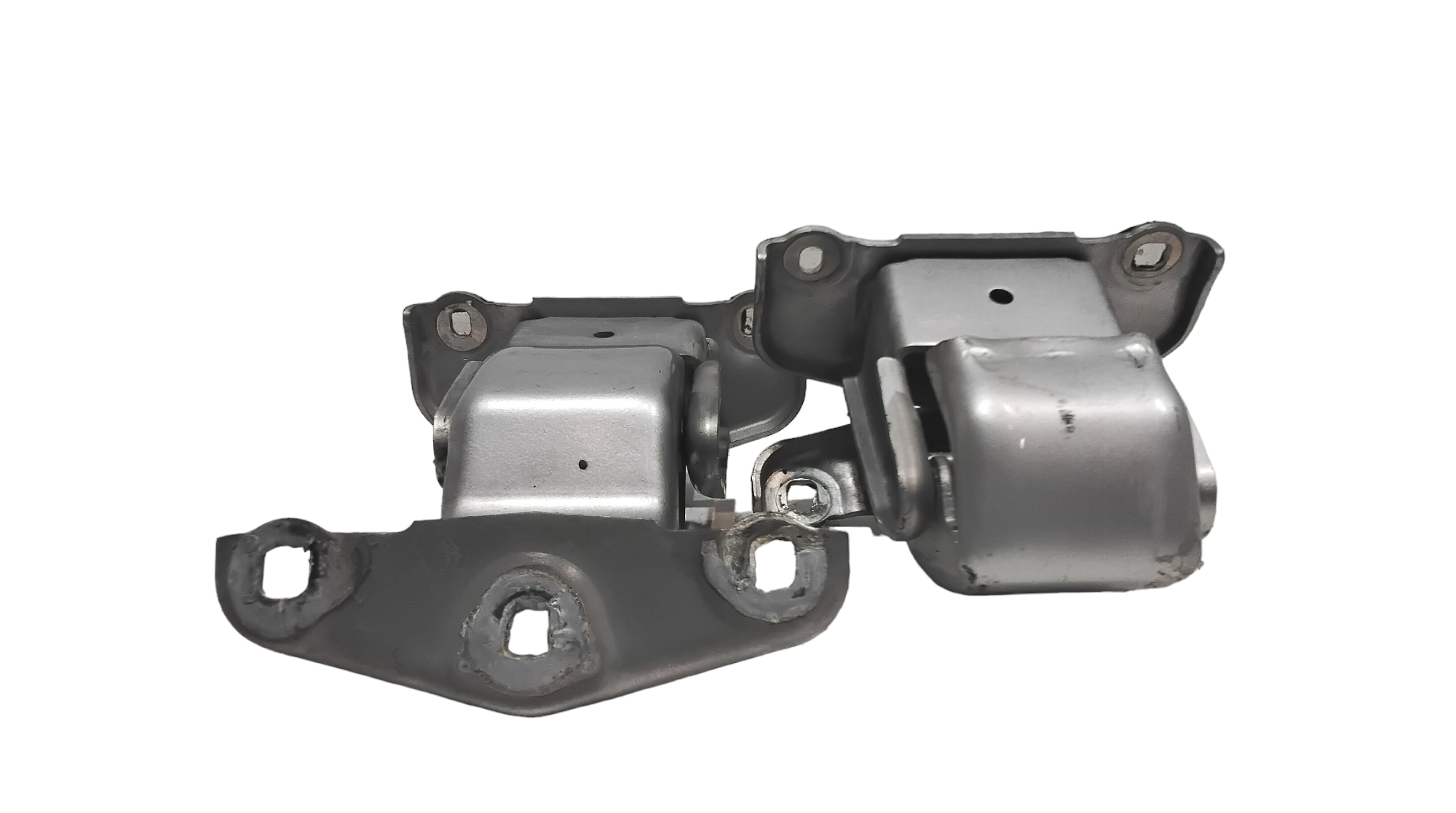 Cerniera Portello Post. Sinistro Usato