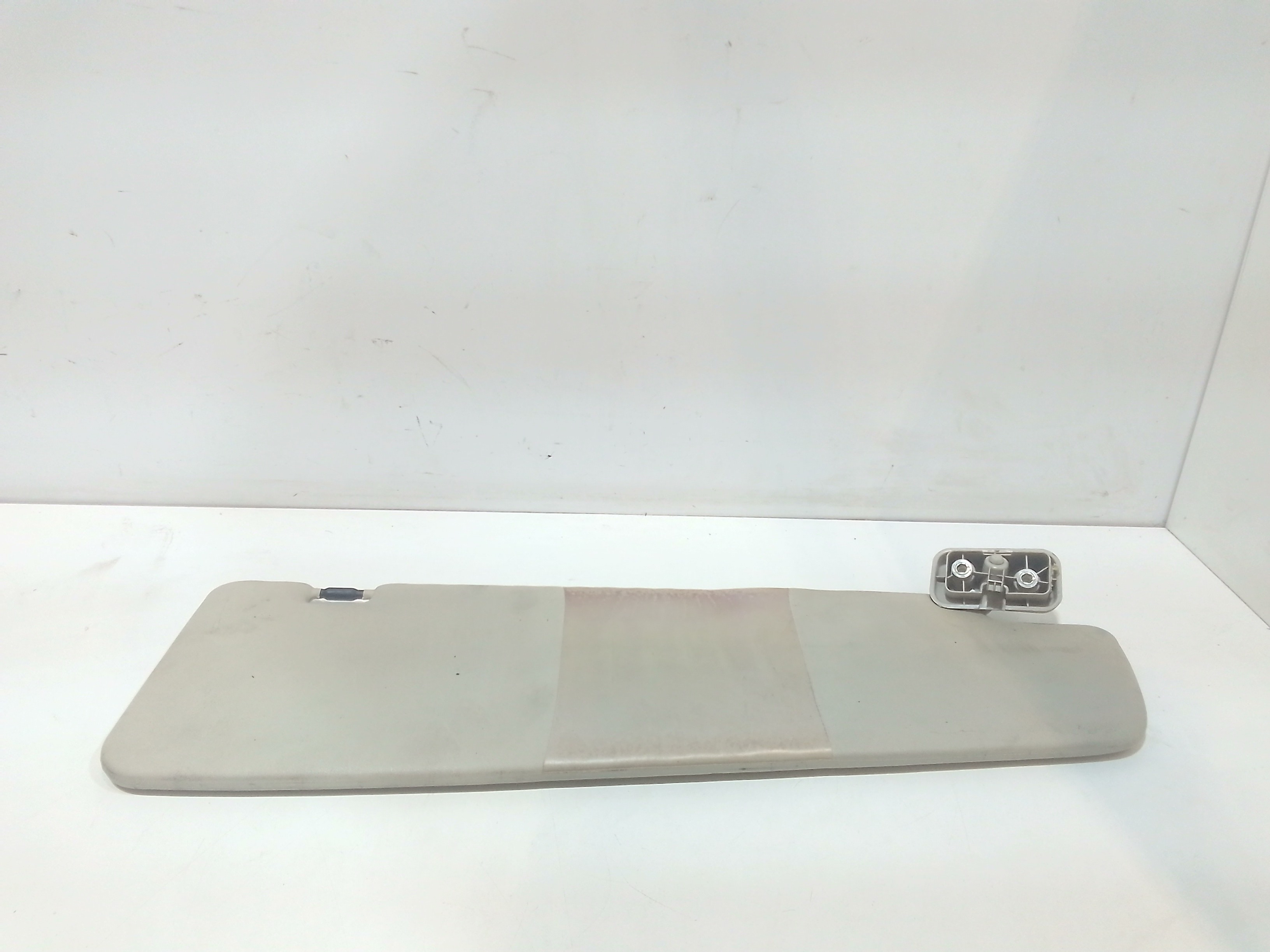 Aletta Parasole Parabrezza Destro Usato