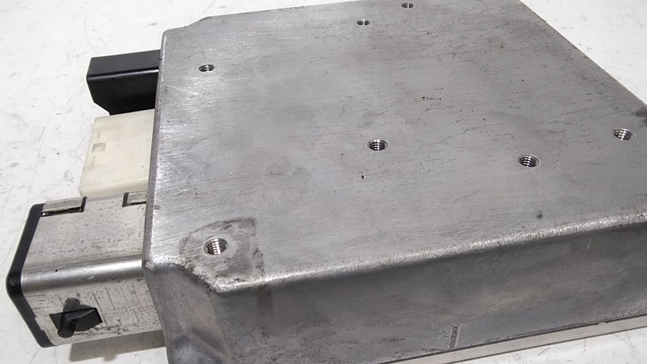 Centralina Sterzo Usato