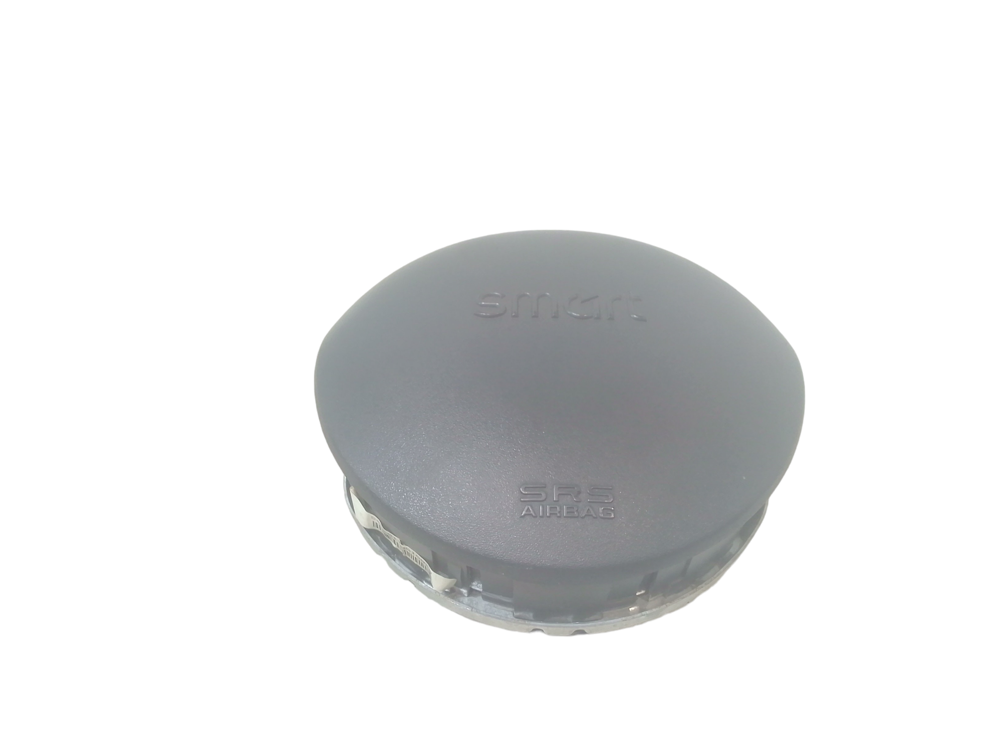 Dispositivo Airbag Lato Guida Usato