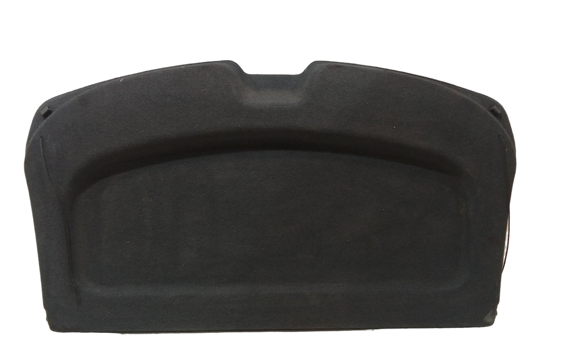 Ripiano Cappelliera Usato