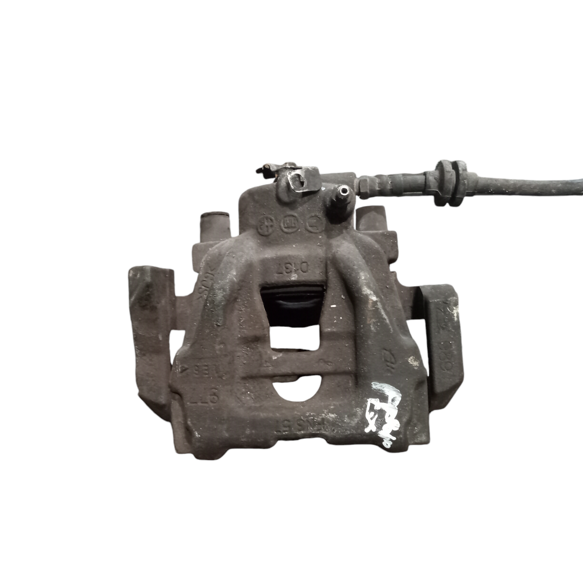 Pinza Freno Ant. Sinistro Usato