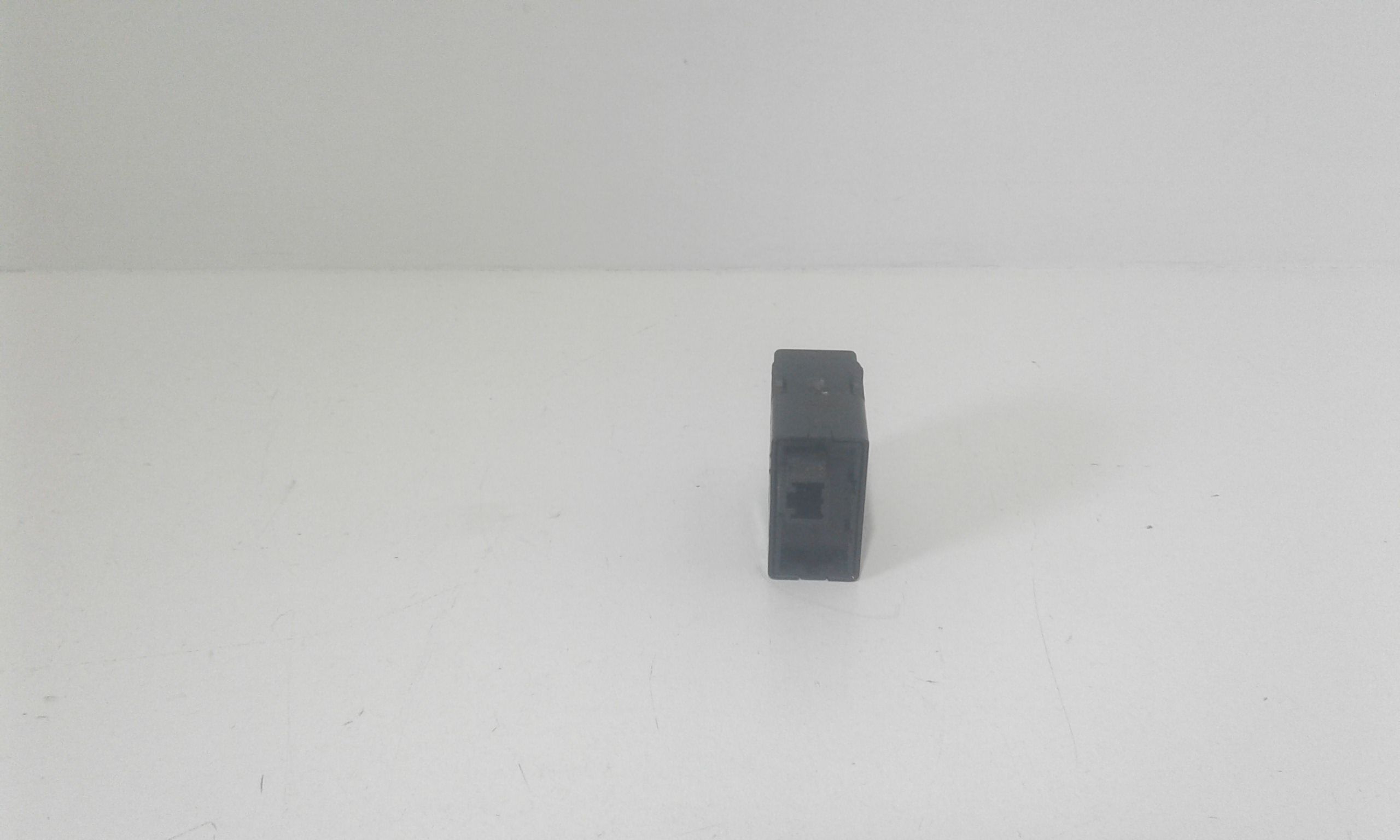 Comando Regolazione Altezza Proiettori Usato