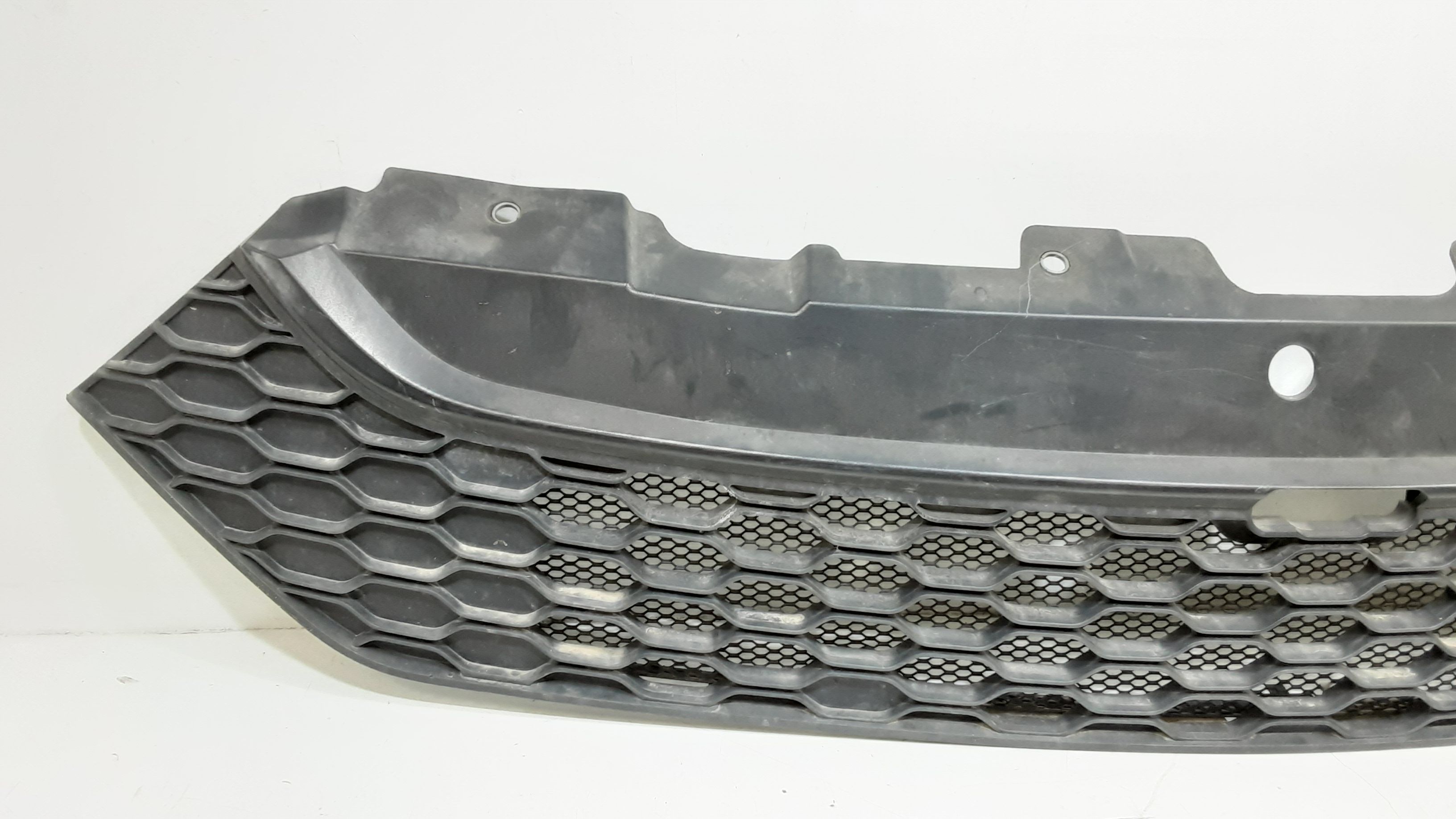 Griglia 5802025144 Usato