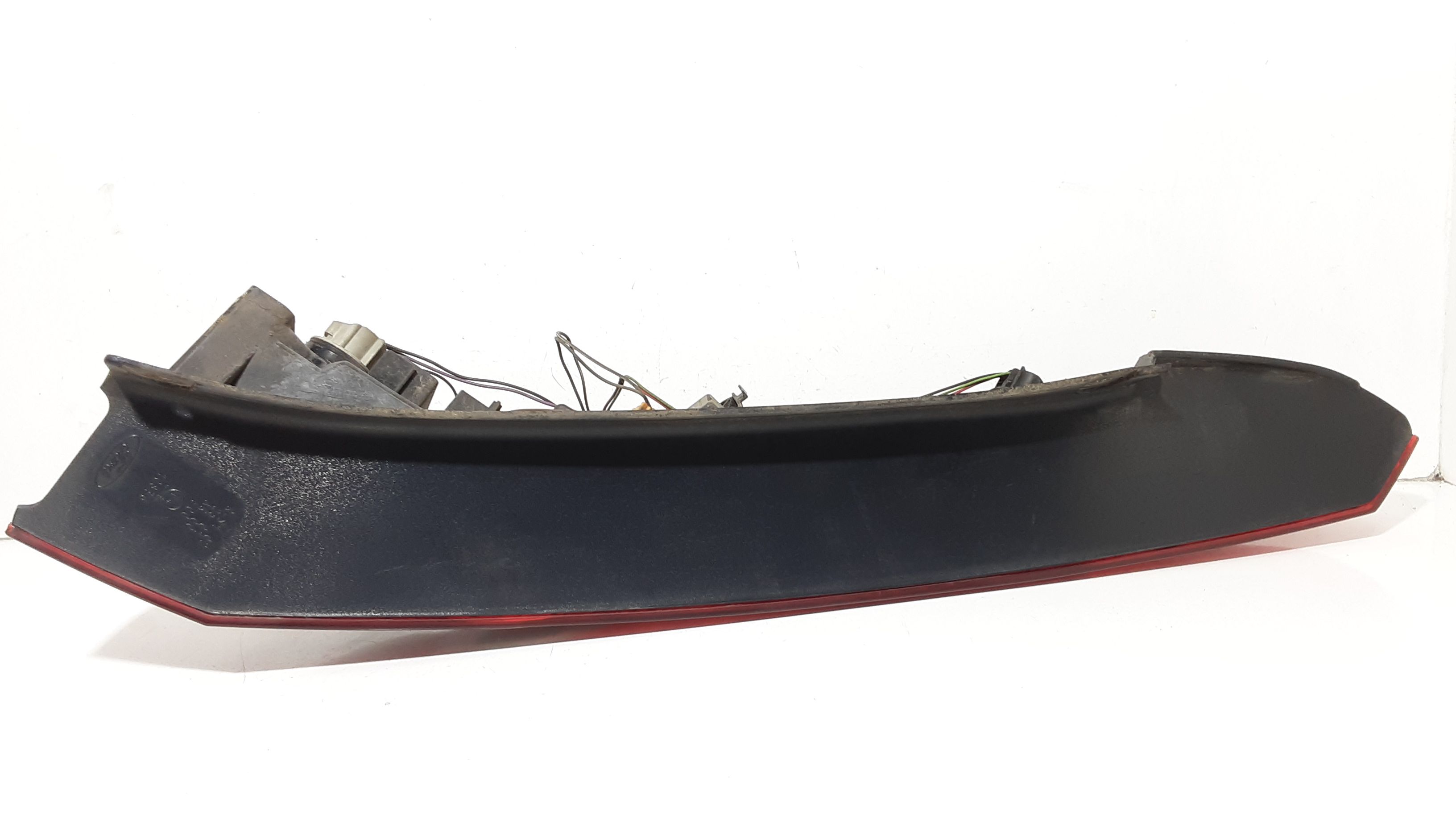 Fanale Post. Destro 1324563 Usato