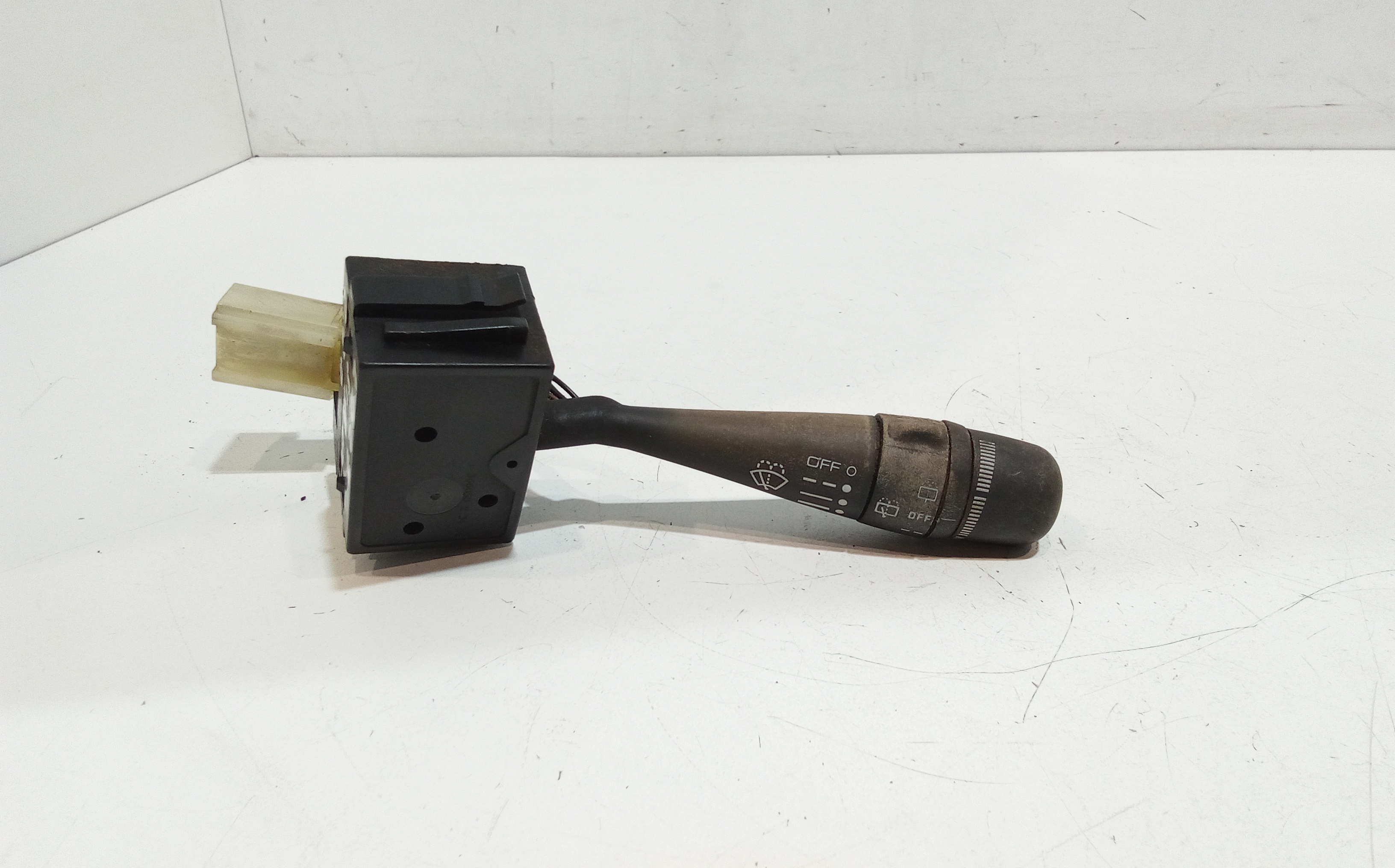 Devioguidasgancio Destro Usato