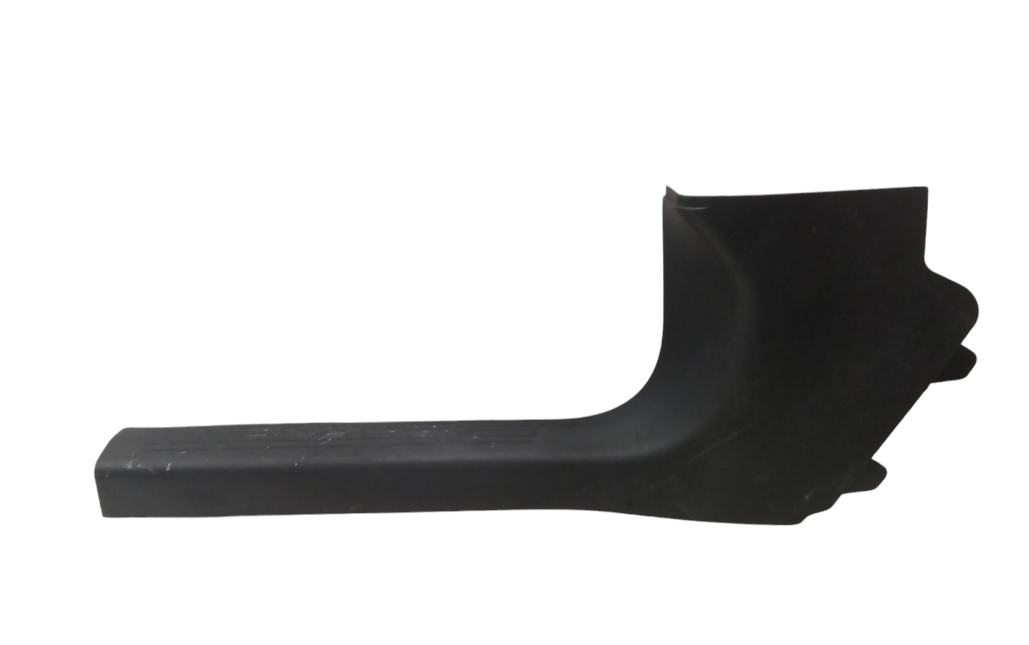 Rivestimento Int. Battitacco Ant. Sx Usato