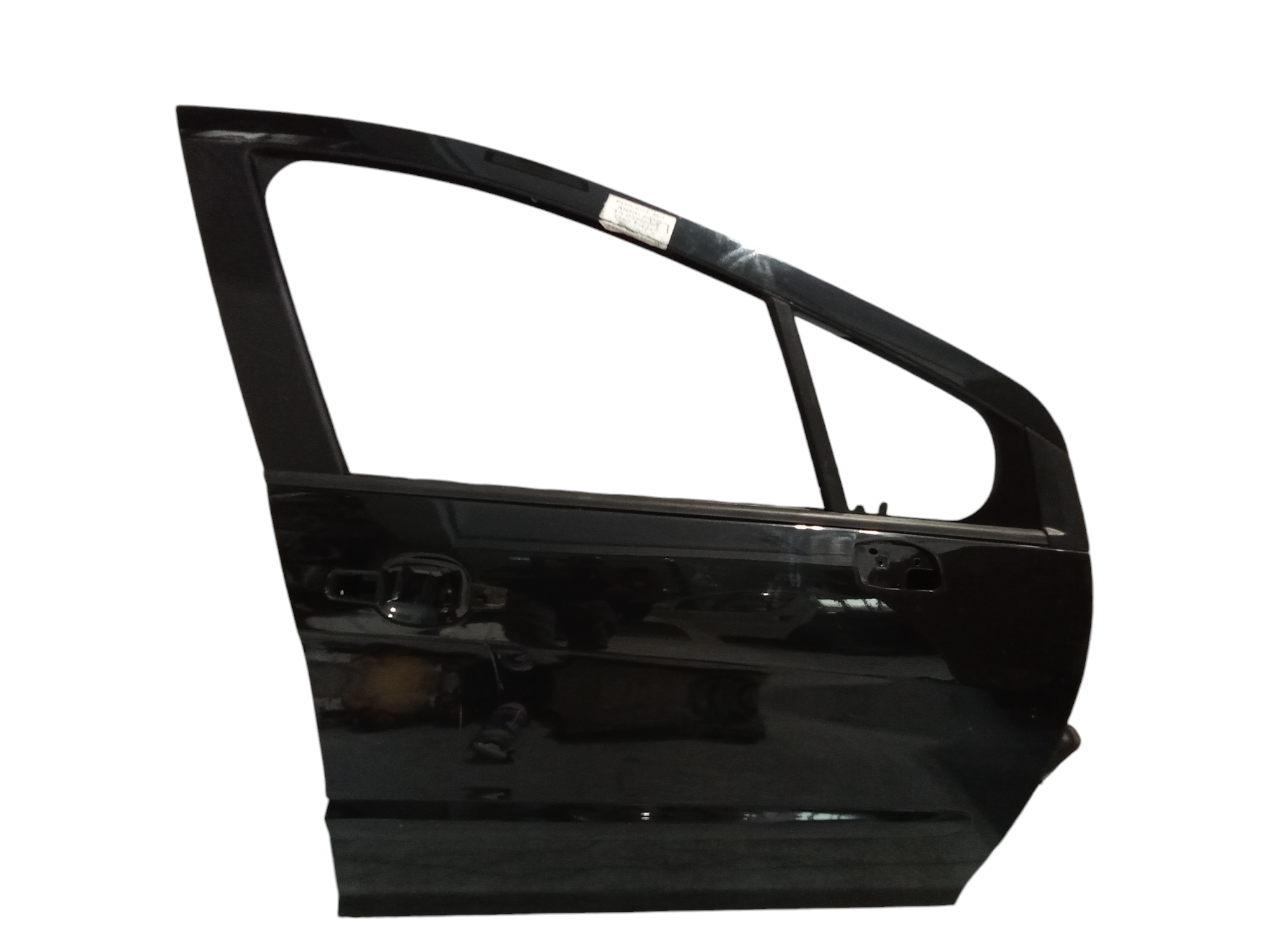 Porta Ant. Destro 9004Z5 Usato