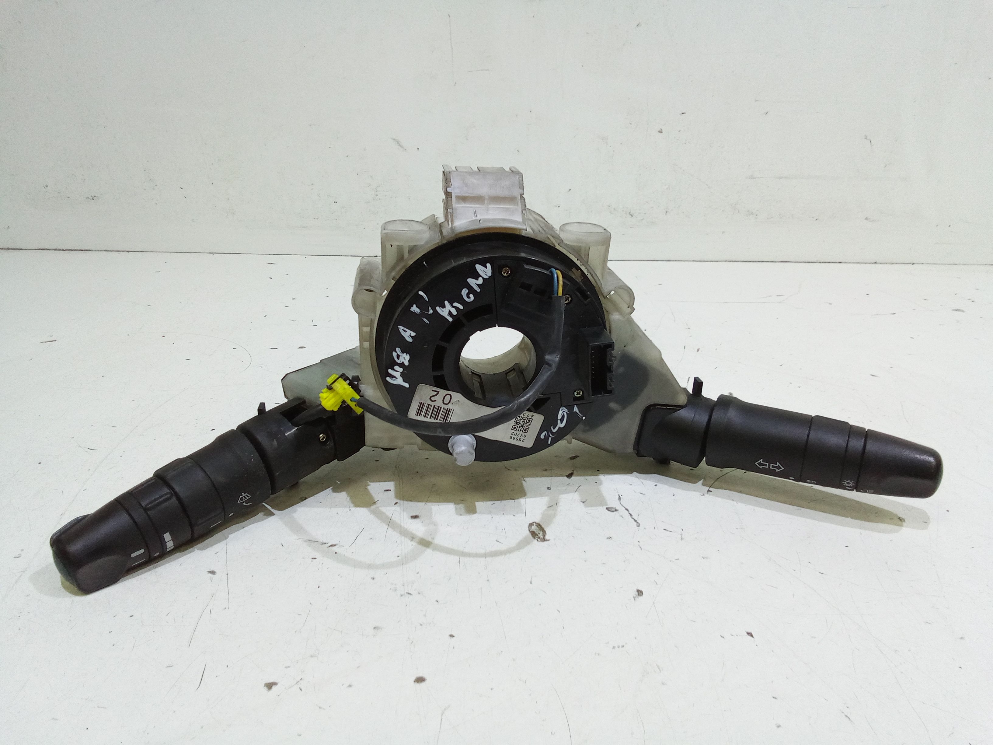 Devioguidasgancio Compl. Usato