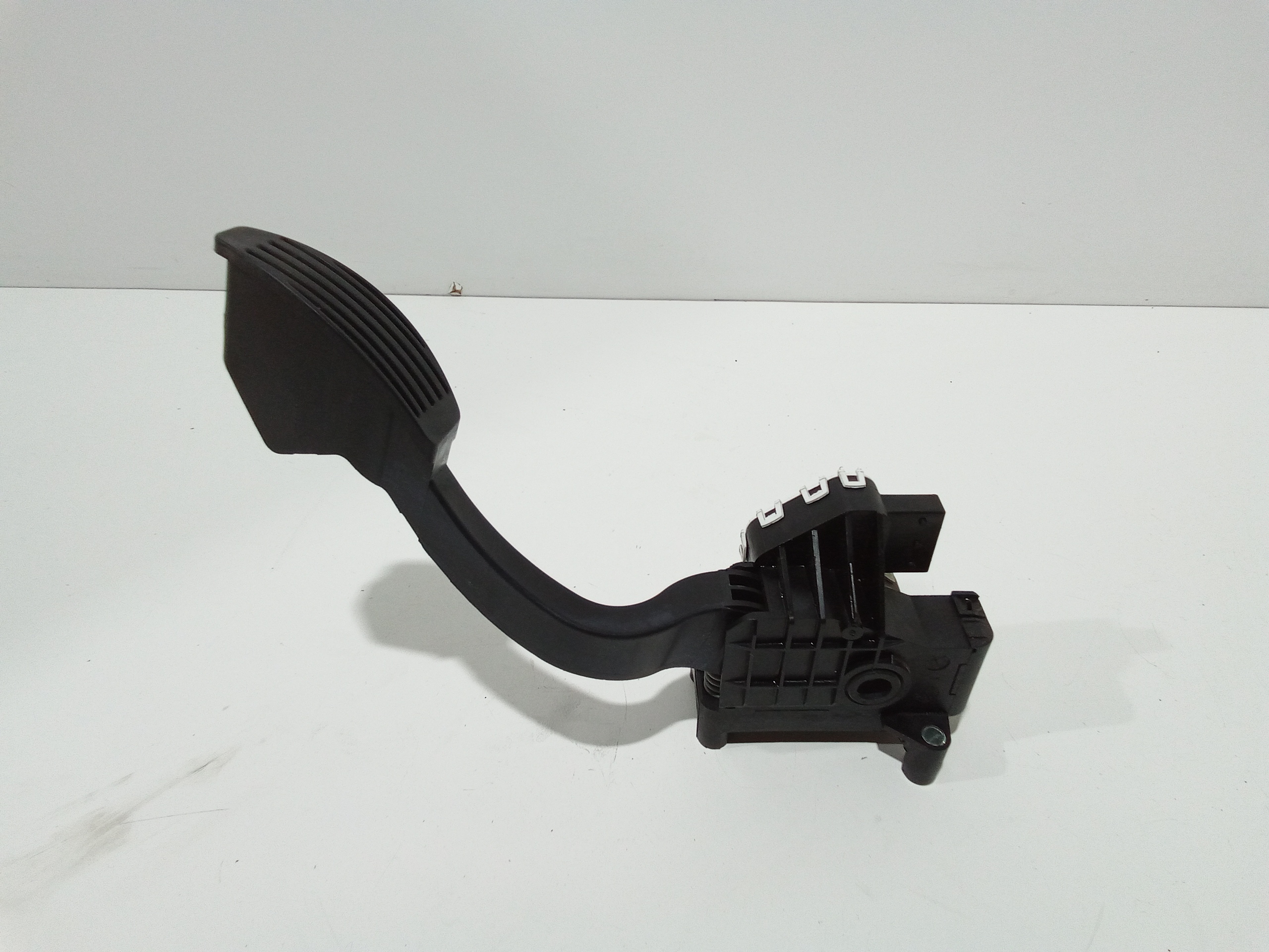 Pedale Acceleratore 52097847 Usato