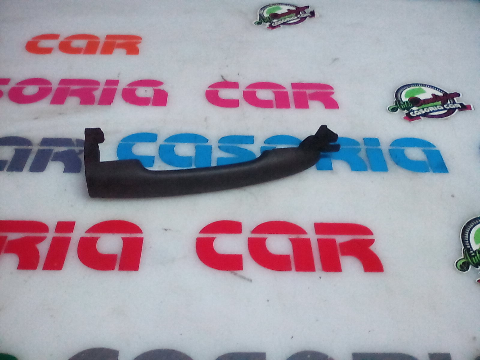 Maniglia Porta Post. Destro 7701474436 Usato