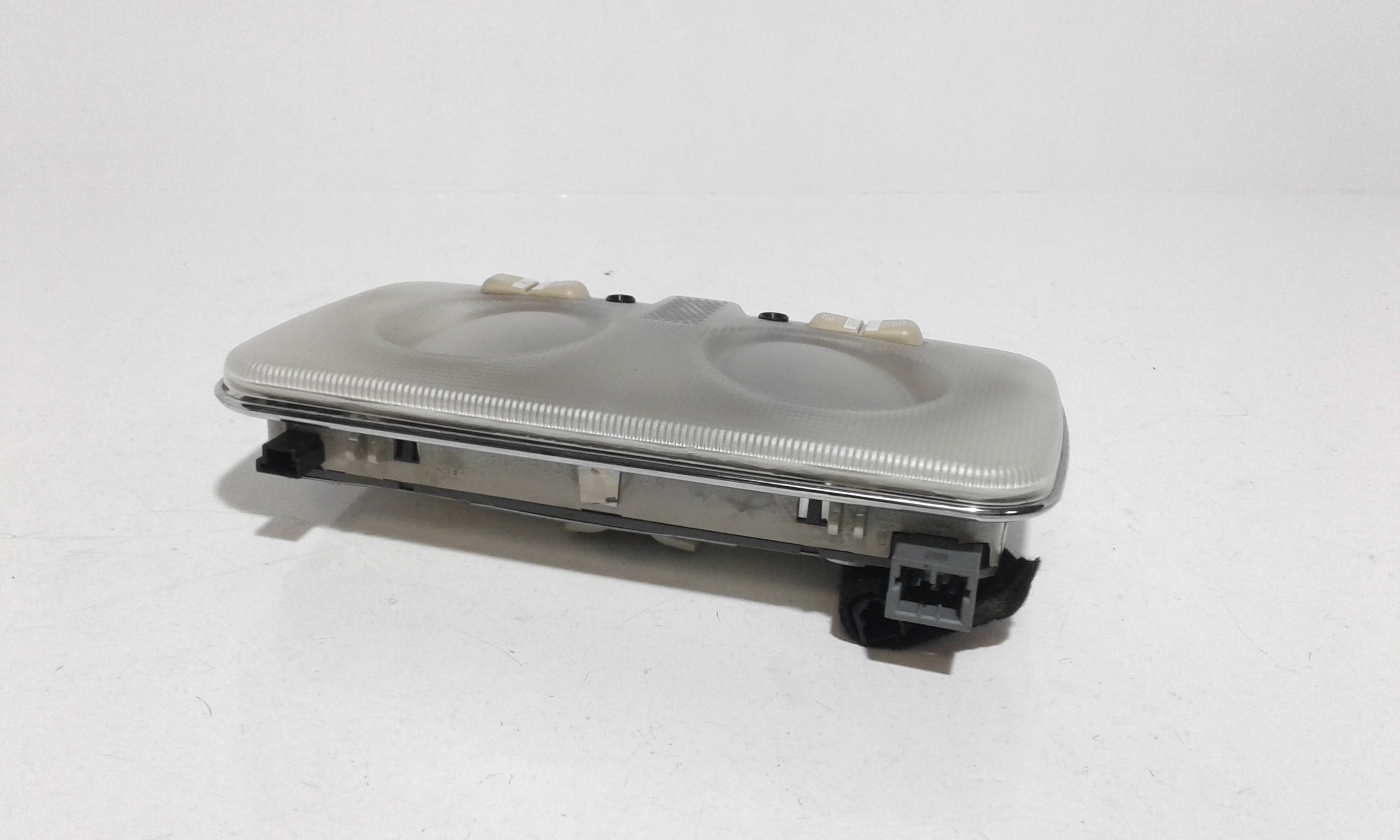 Luce Cortesia Ant. Tetto 735475730 Usato