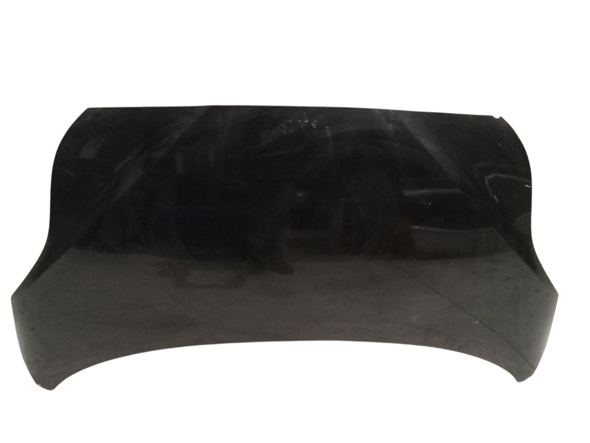 Cofano Ant. 664001K000 Usato