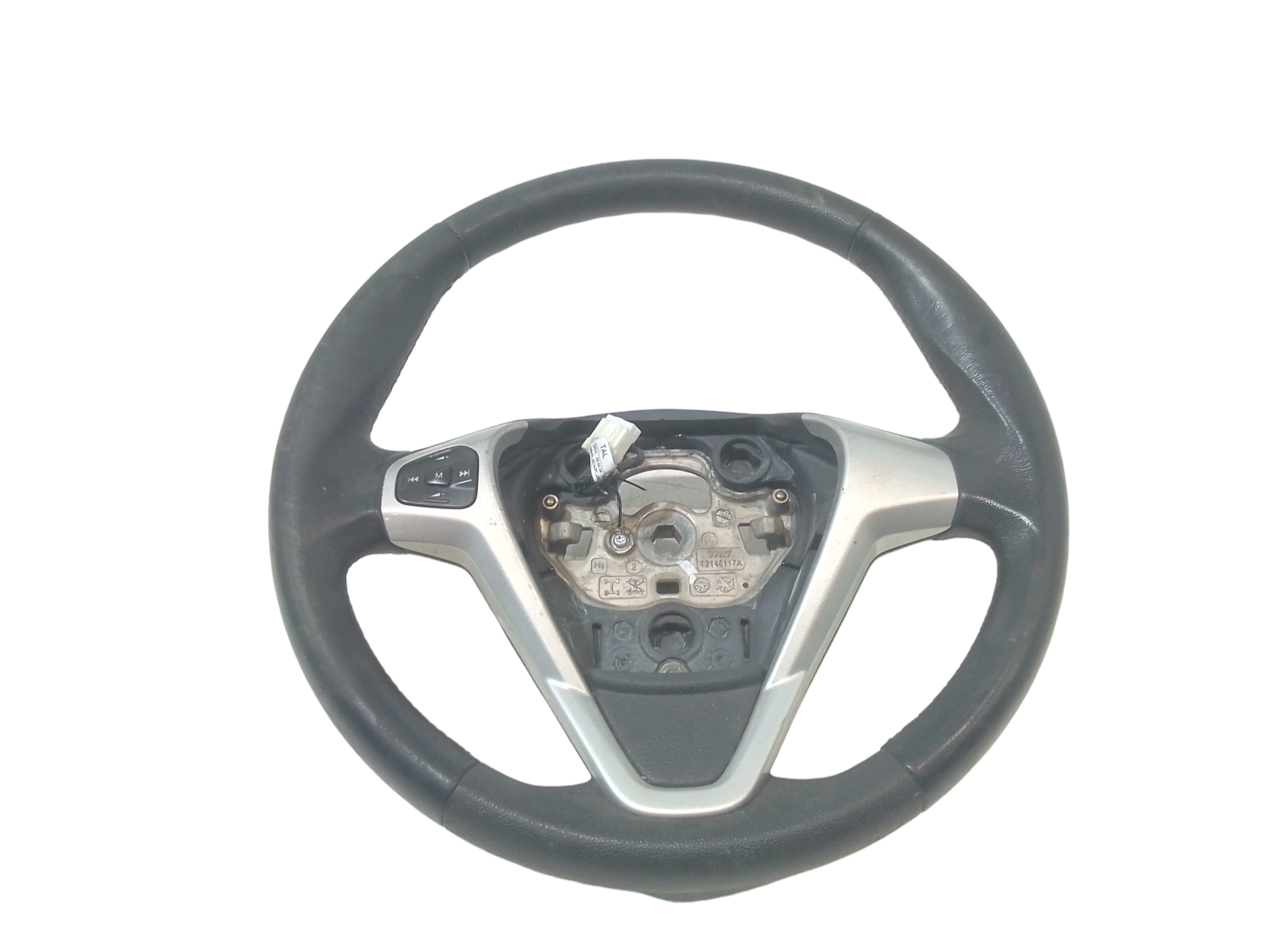 Volante 1558824 Usato