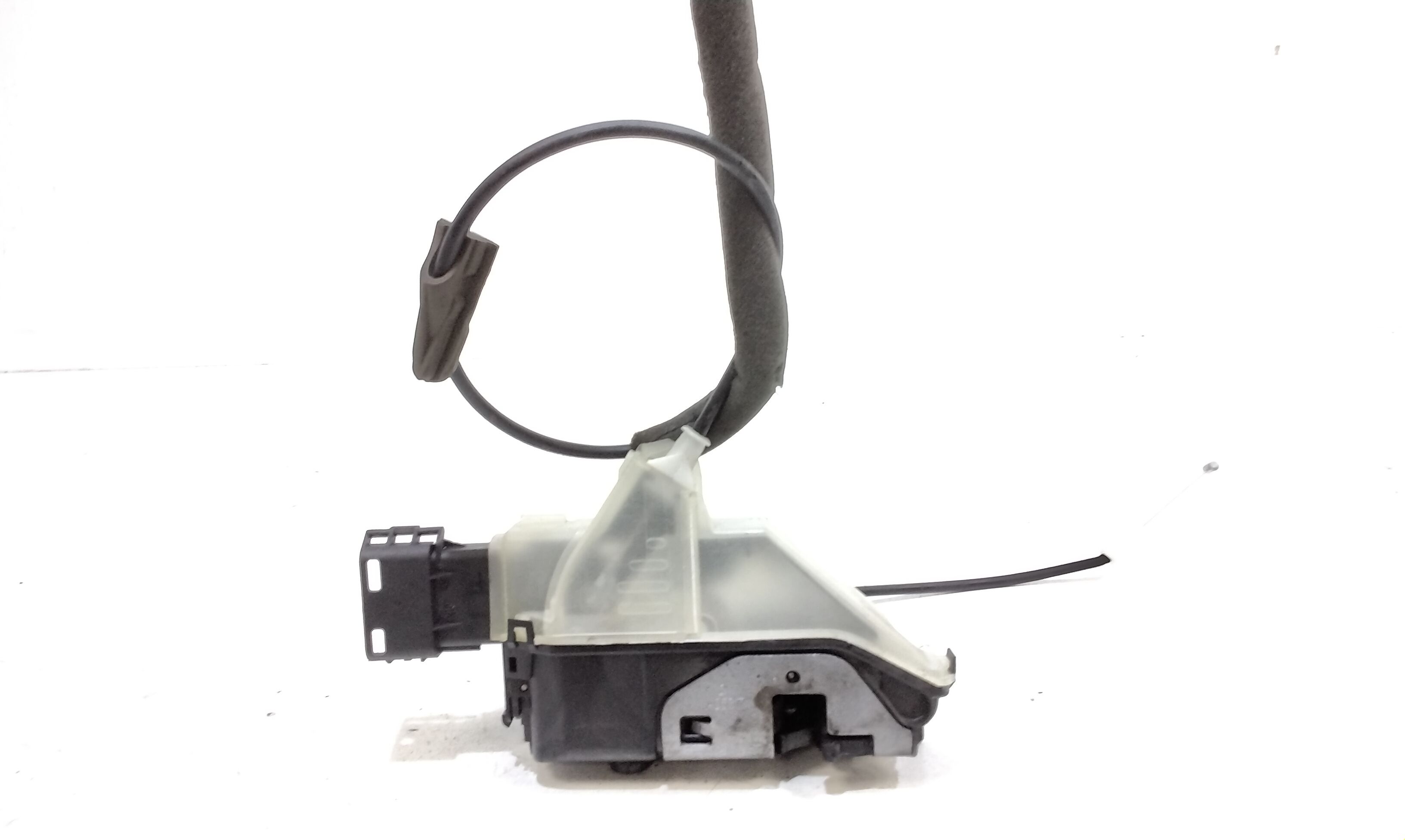 Serratura Porta Ant. Destro 9800623080 Usato