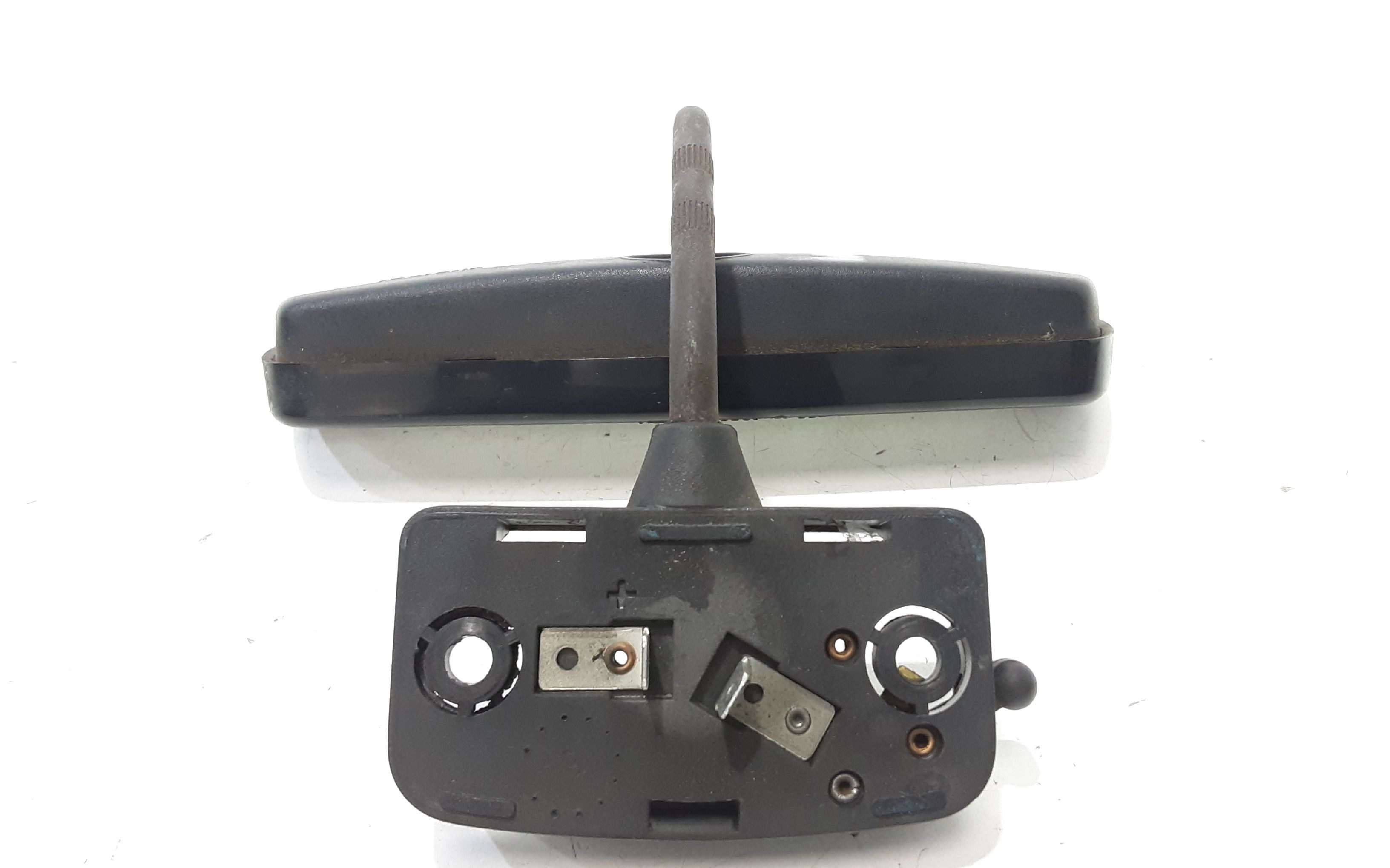 Retrovisore Interno 8470375F005PK Usato