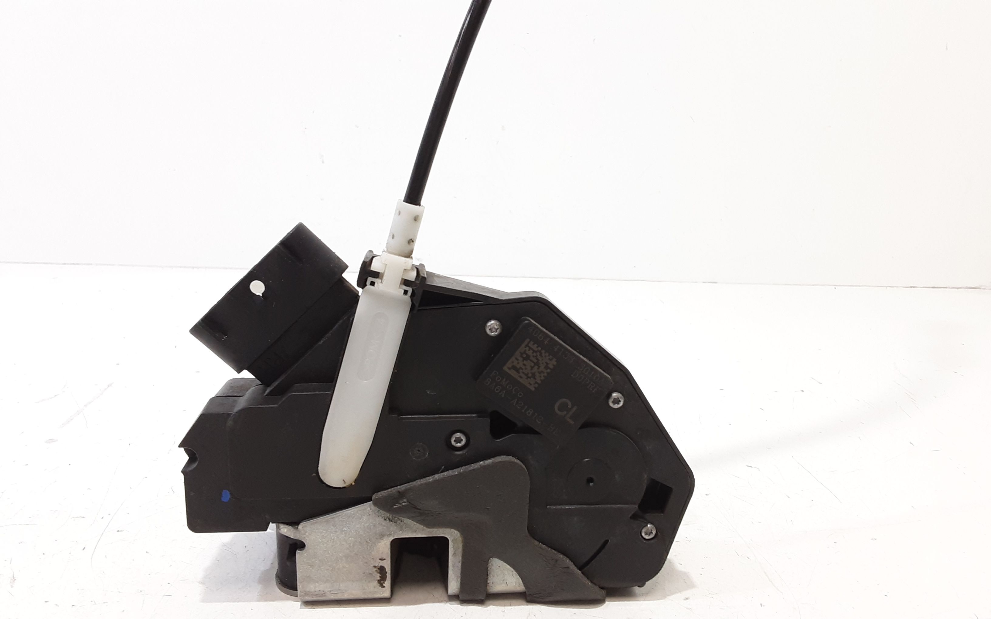 Serratura Porta Ant. Destro 2048282 Usato