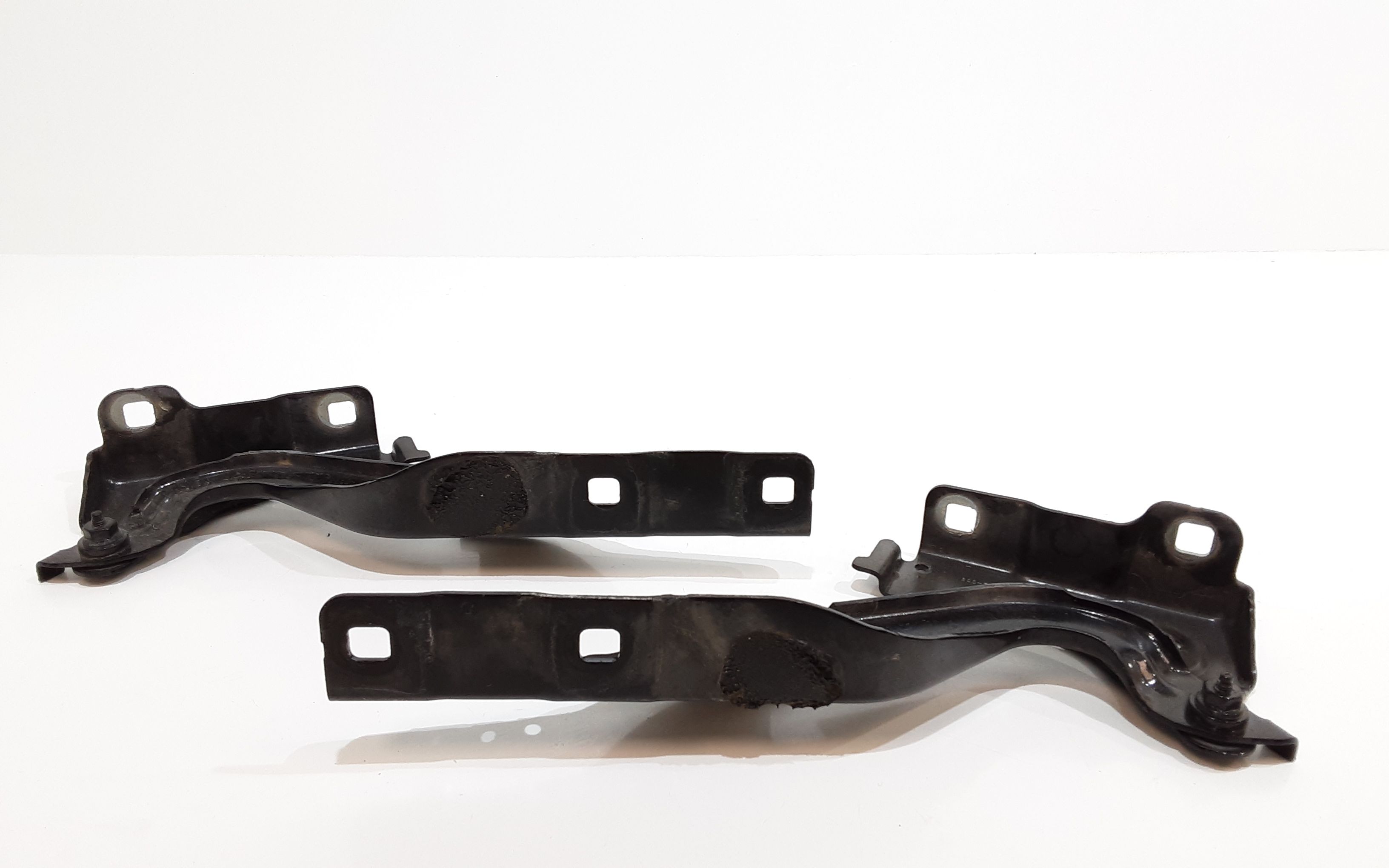 Cerniera Cofano Ant. Sinistro K68244075AA Usato