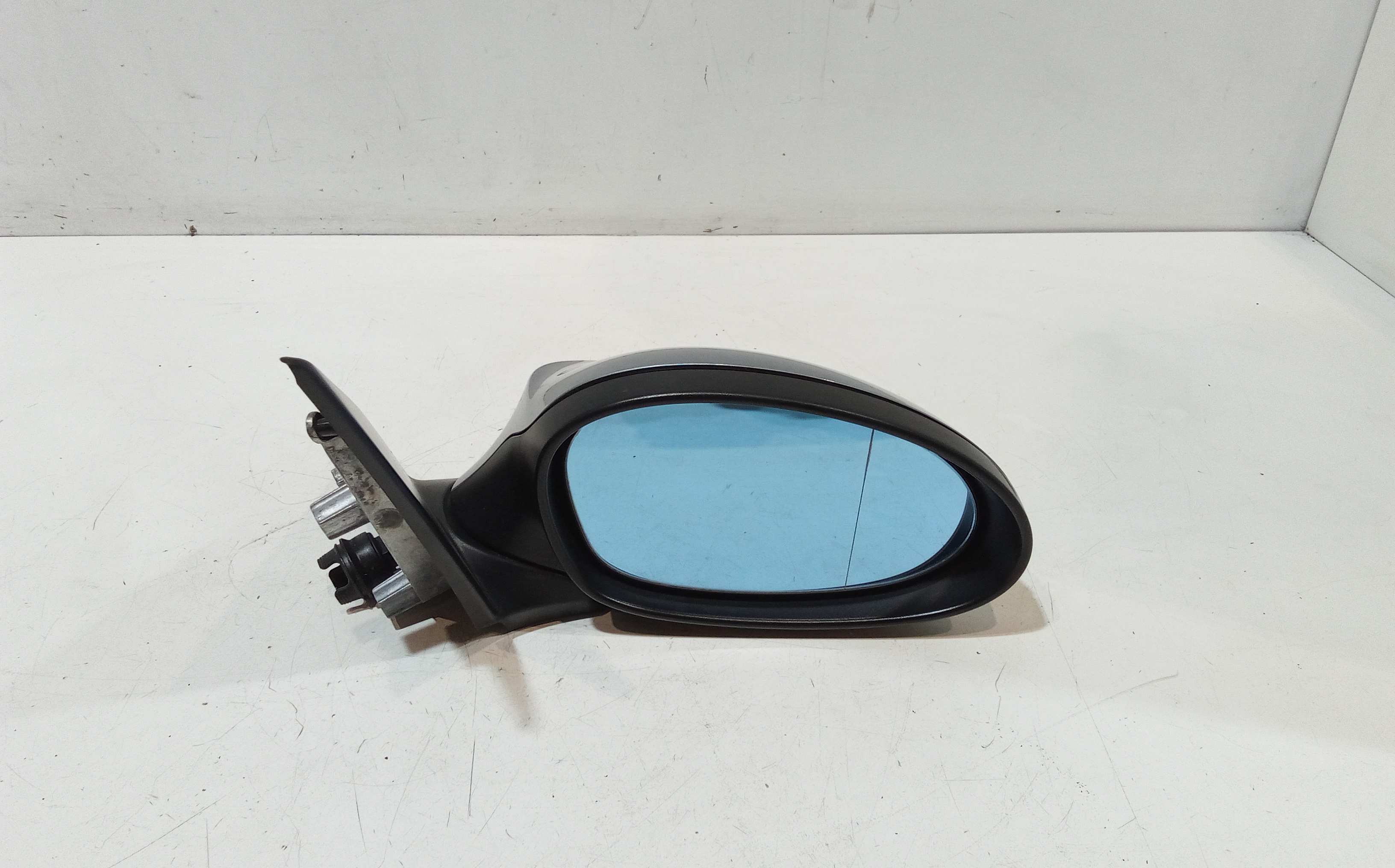 Retrovisore Est. Destro 51167189868 Usato