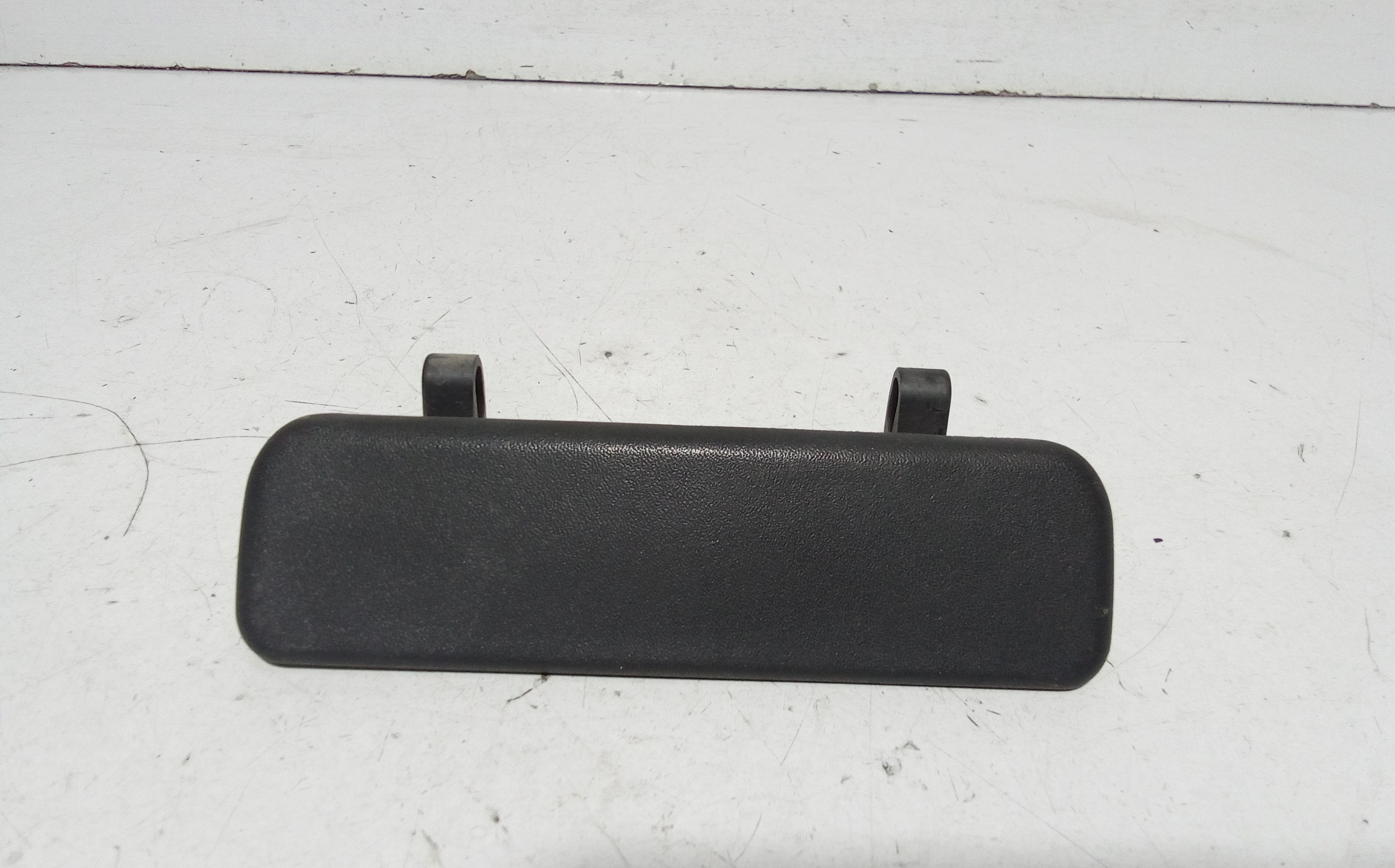 Maniglia Porta Post. Sinistro Usato