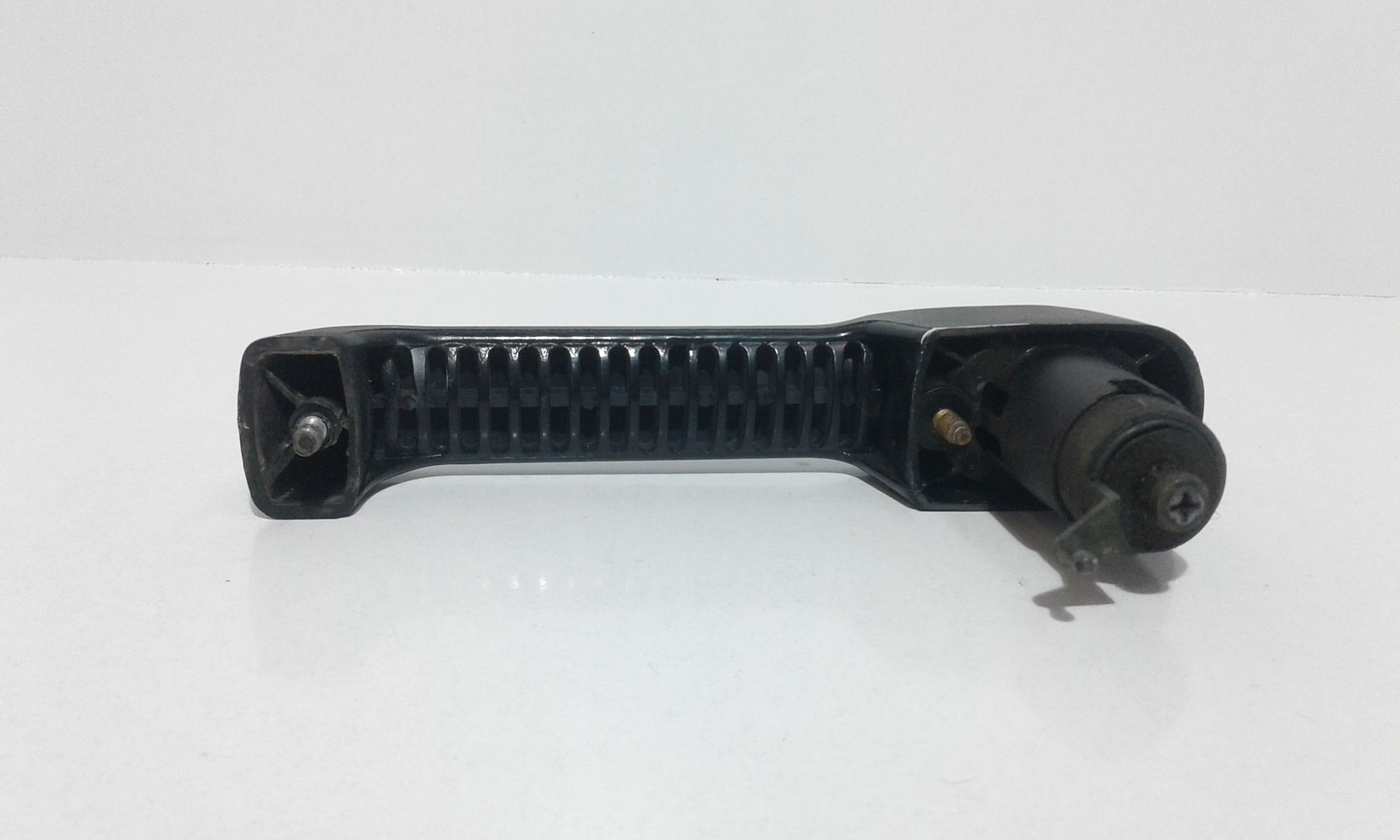 Maniglia Porta Ant. Sinistro 7600202 Usato