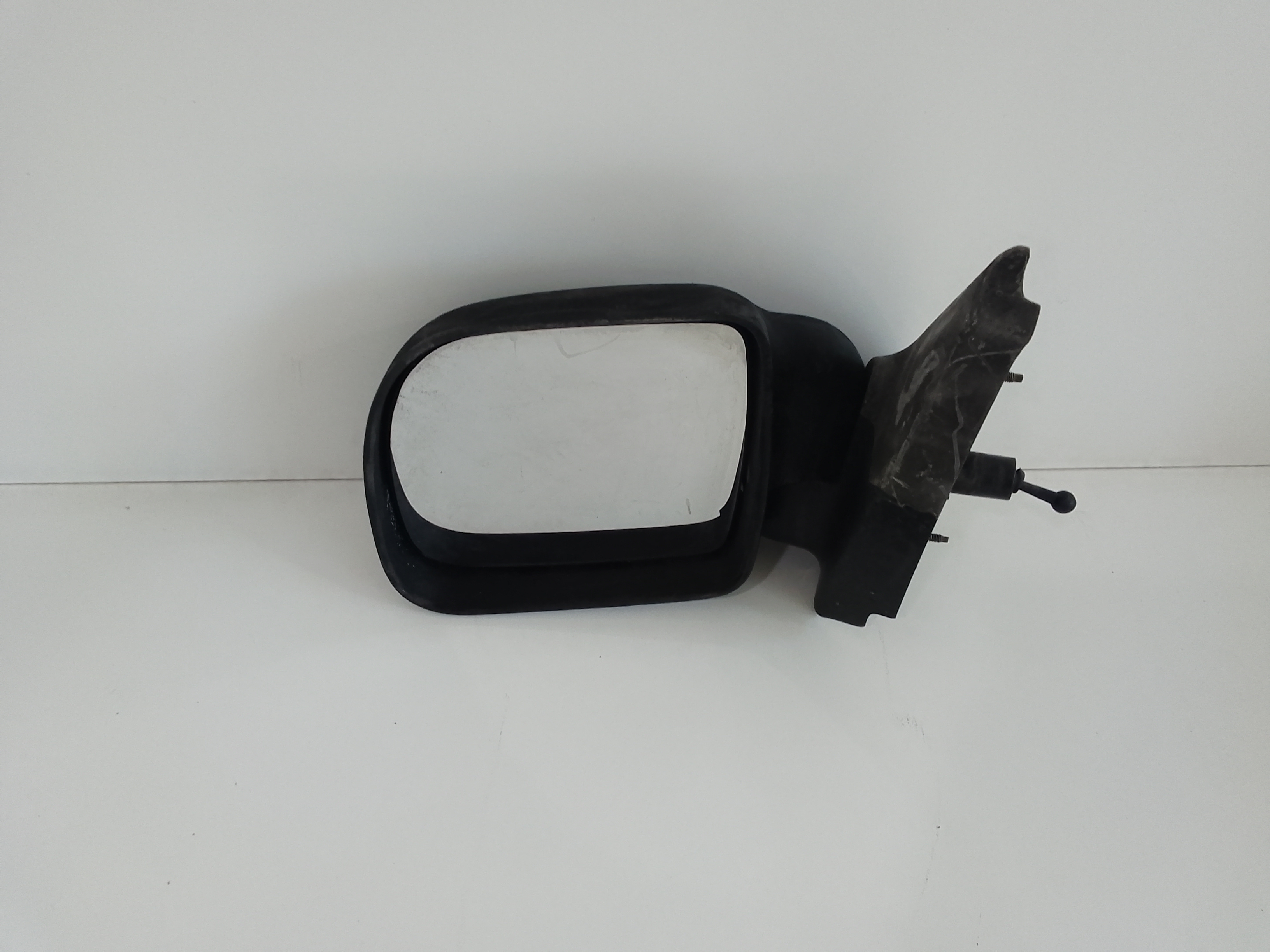 Retrovisore Est. Sinistro 7700304830 Usato