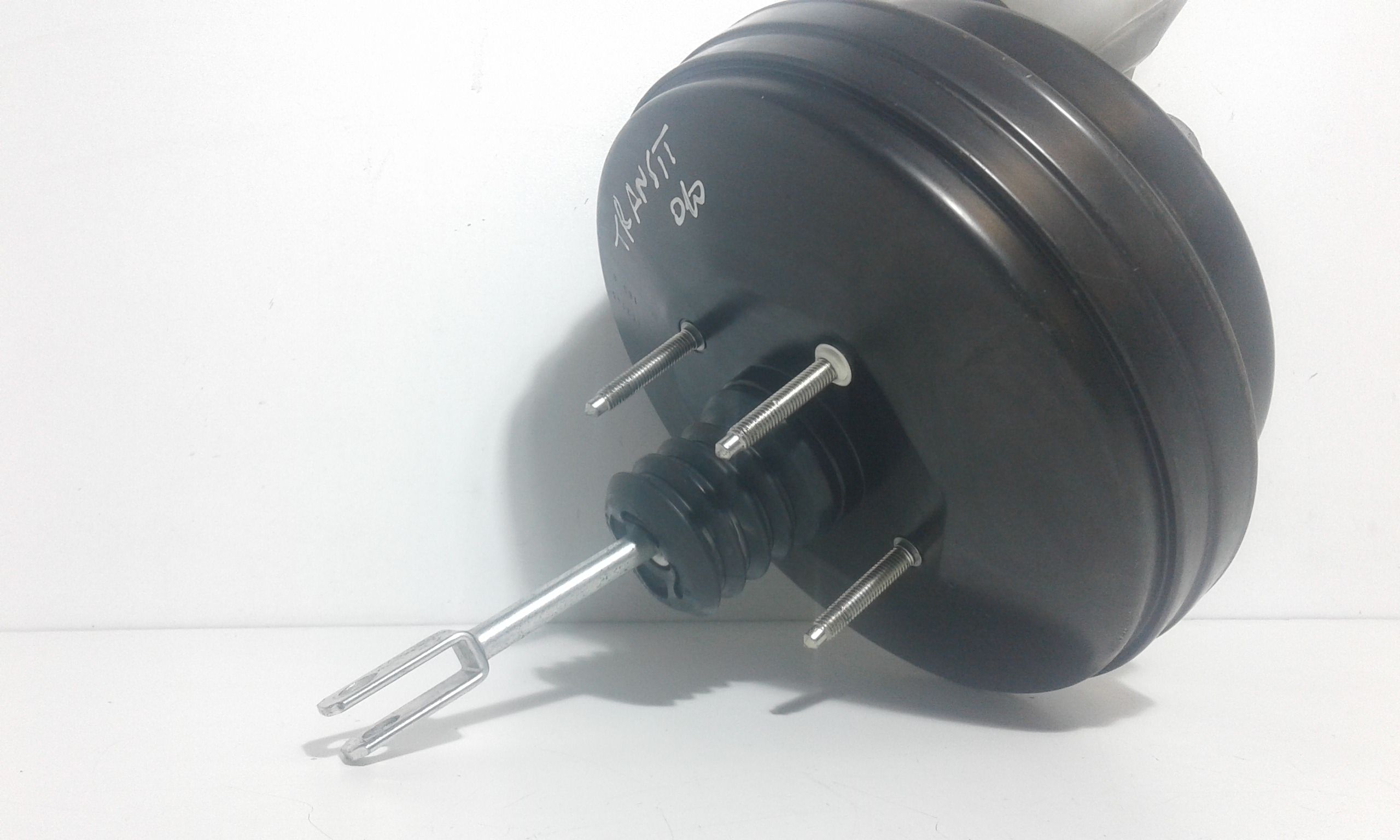 Servofreno 1746585 Usato