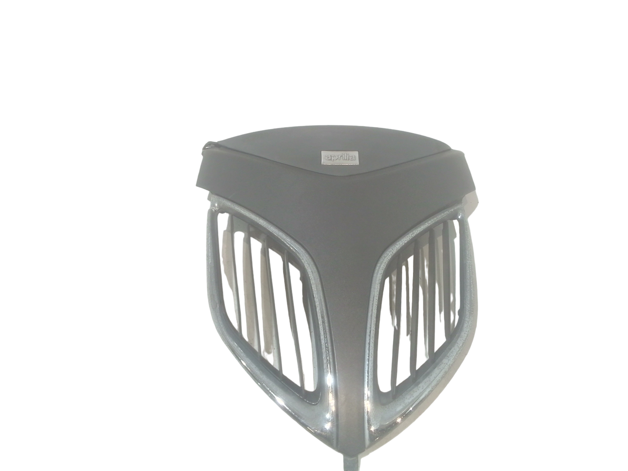 Modanatura Scudo Anteriore Usato