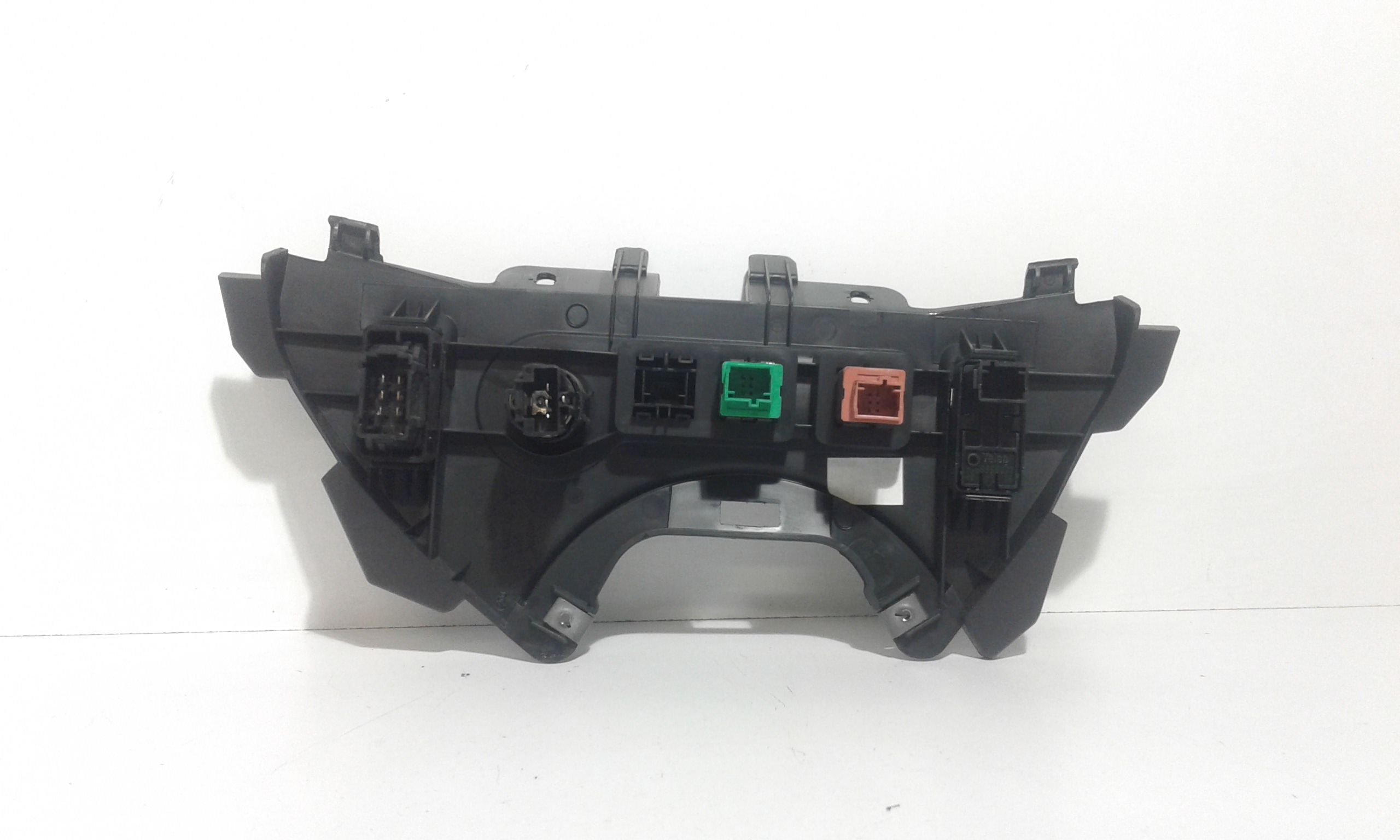 Blocco Comandi Multifunzioni Usato