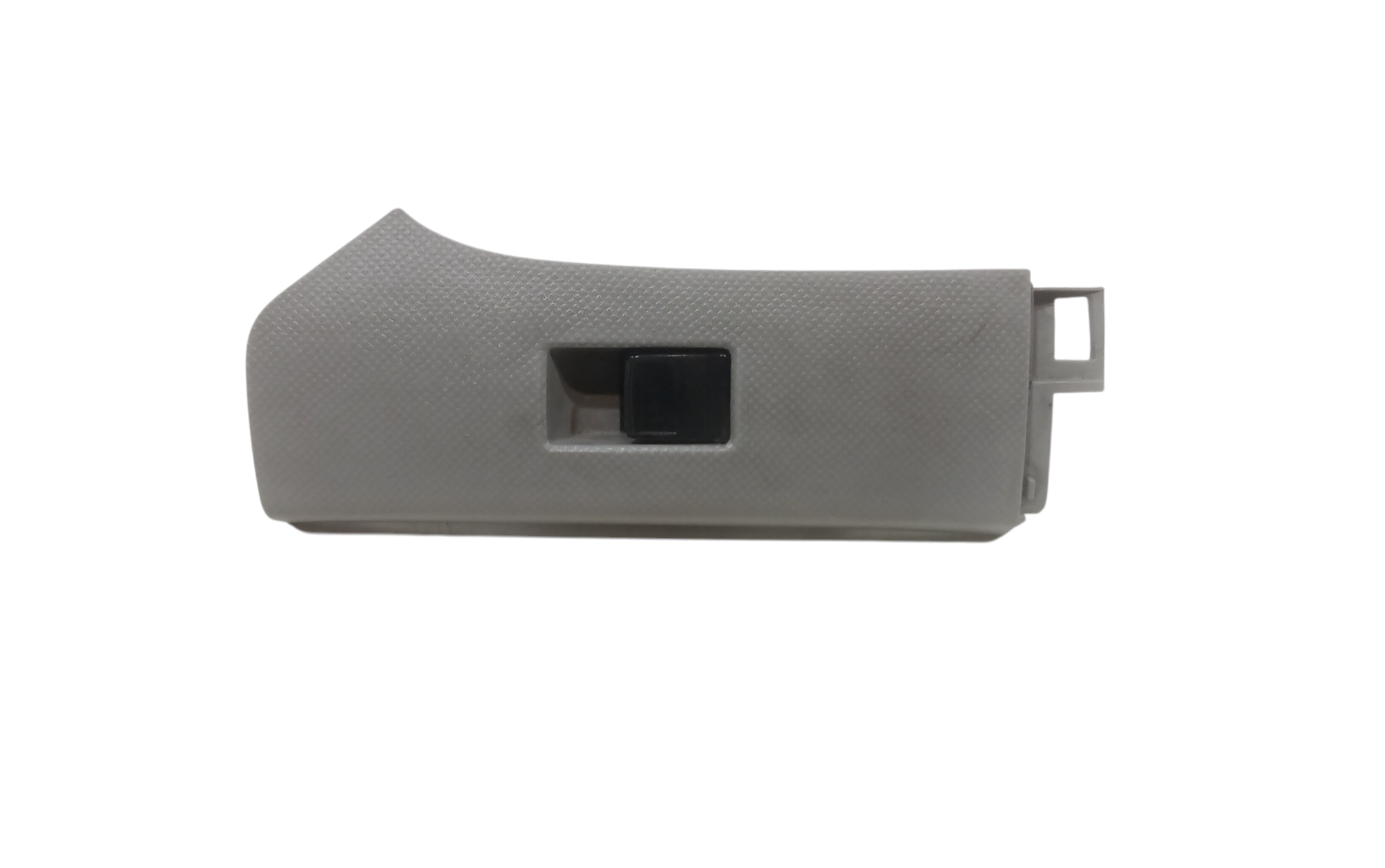 Interruttore Alzacristalli Porta Ant. Destro Usato