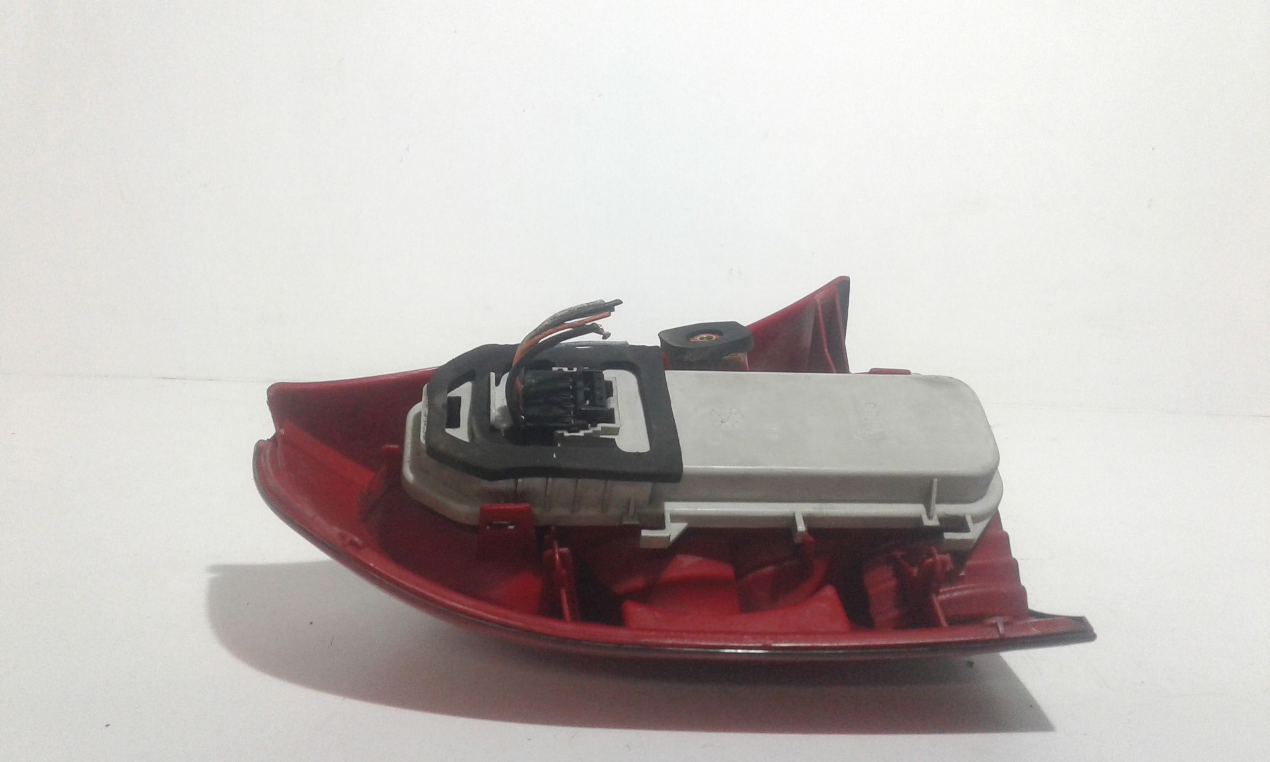 Fanale Post. Destro 8200917487 Usato