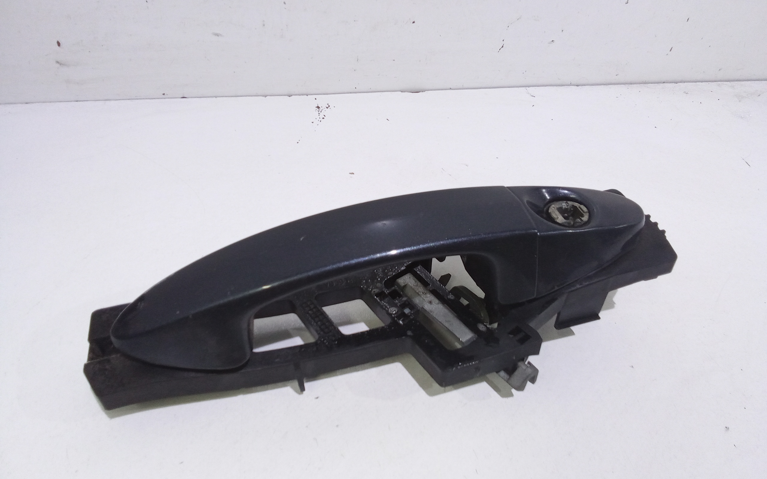 Maniglia Porta Ant. Sinistro 1596773 Usato