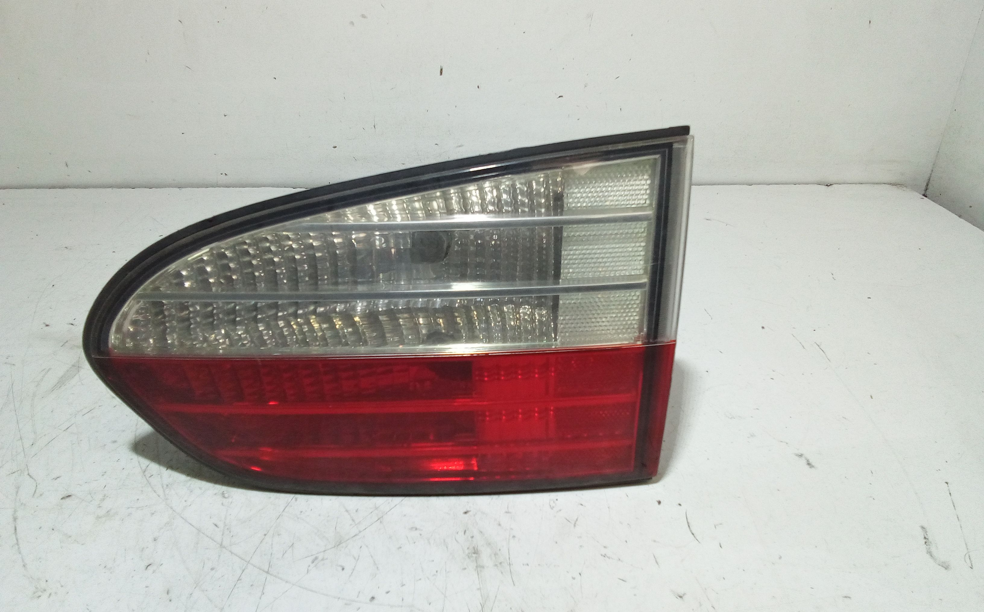 Fanale Stop Supplementare Destro Usato