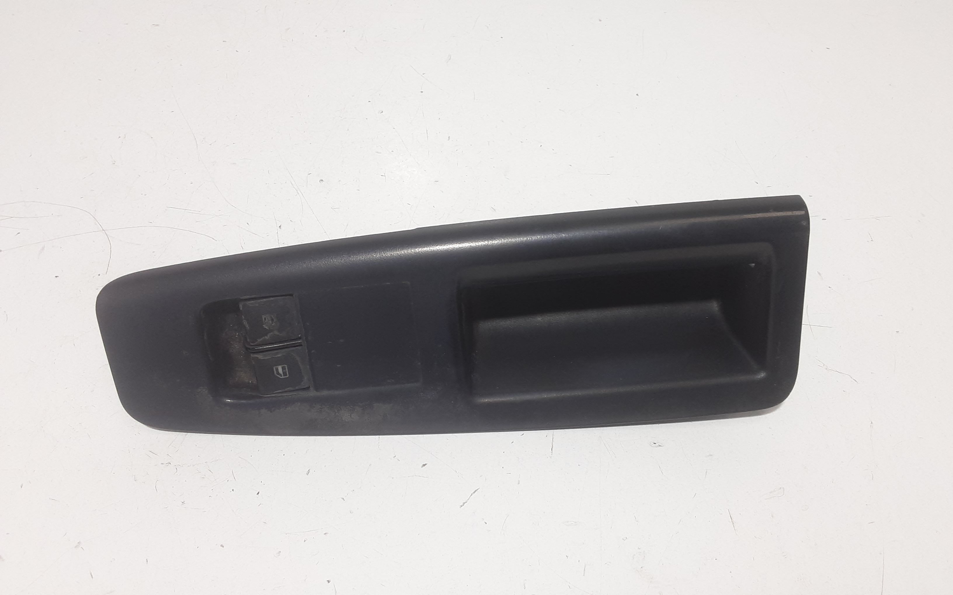 Interruttore Alzacristalli Porta Ant. Sinistro 6Q09598589B9 Usato