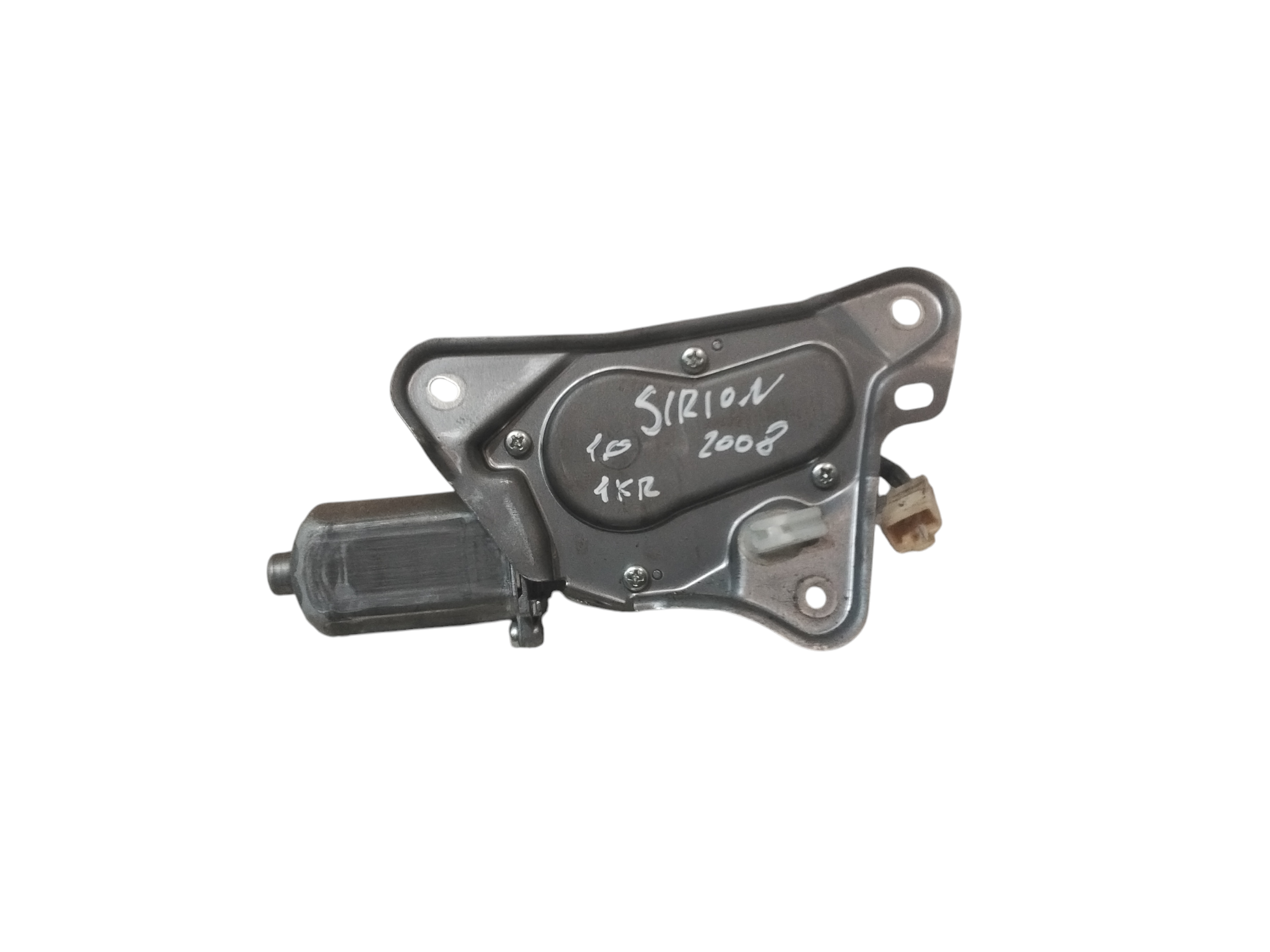 Motorino Tergilunotto 85130B1020 Usato