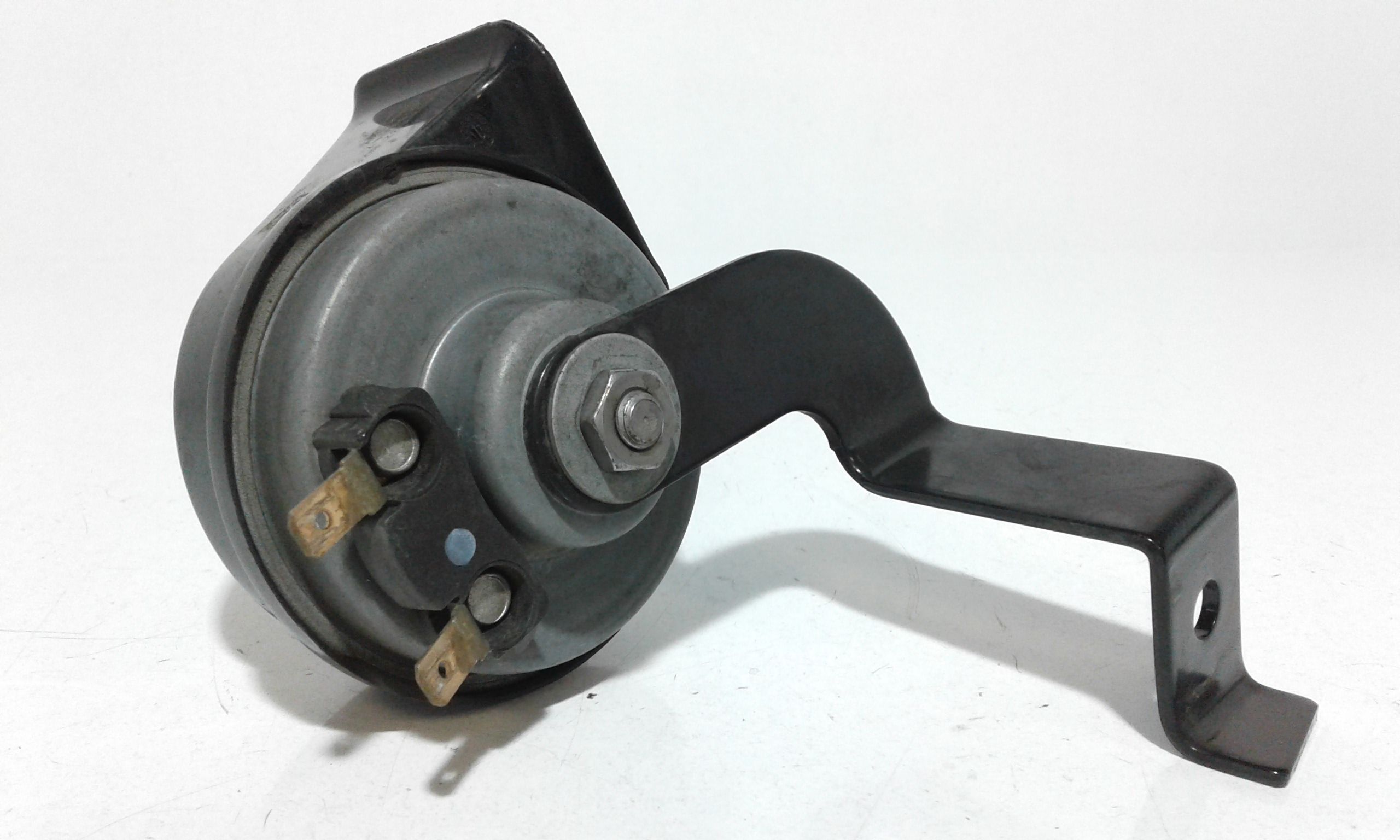 Avvisatore Acustico 256104EA0C Usato