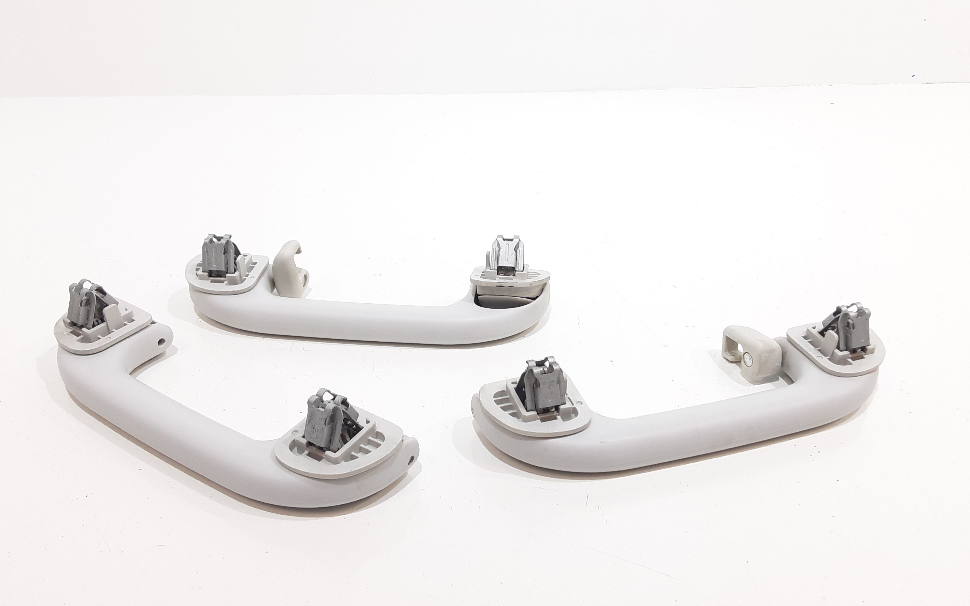 Maniglia Int. Tetto Usato