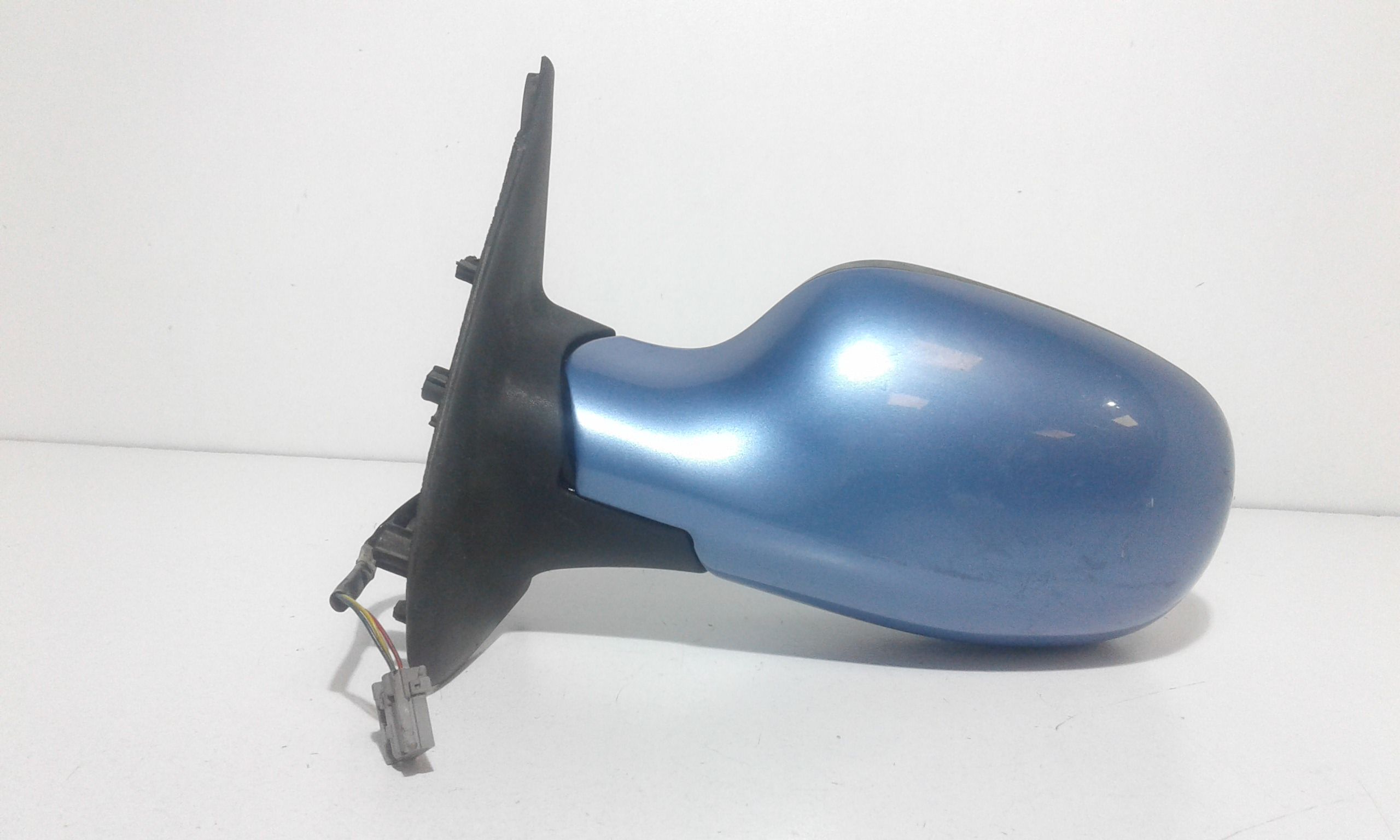 Retrovisore Est. Sinistro Usato