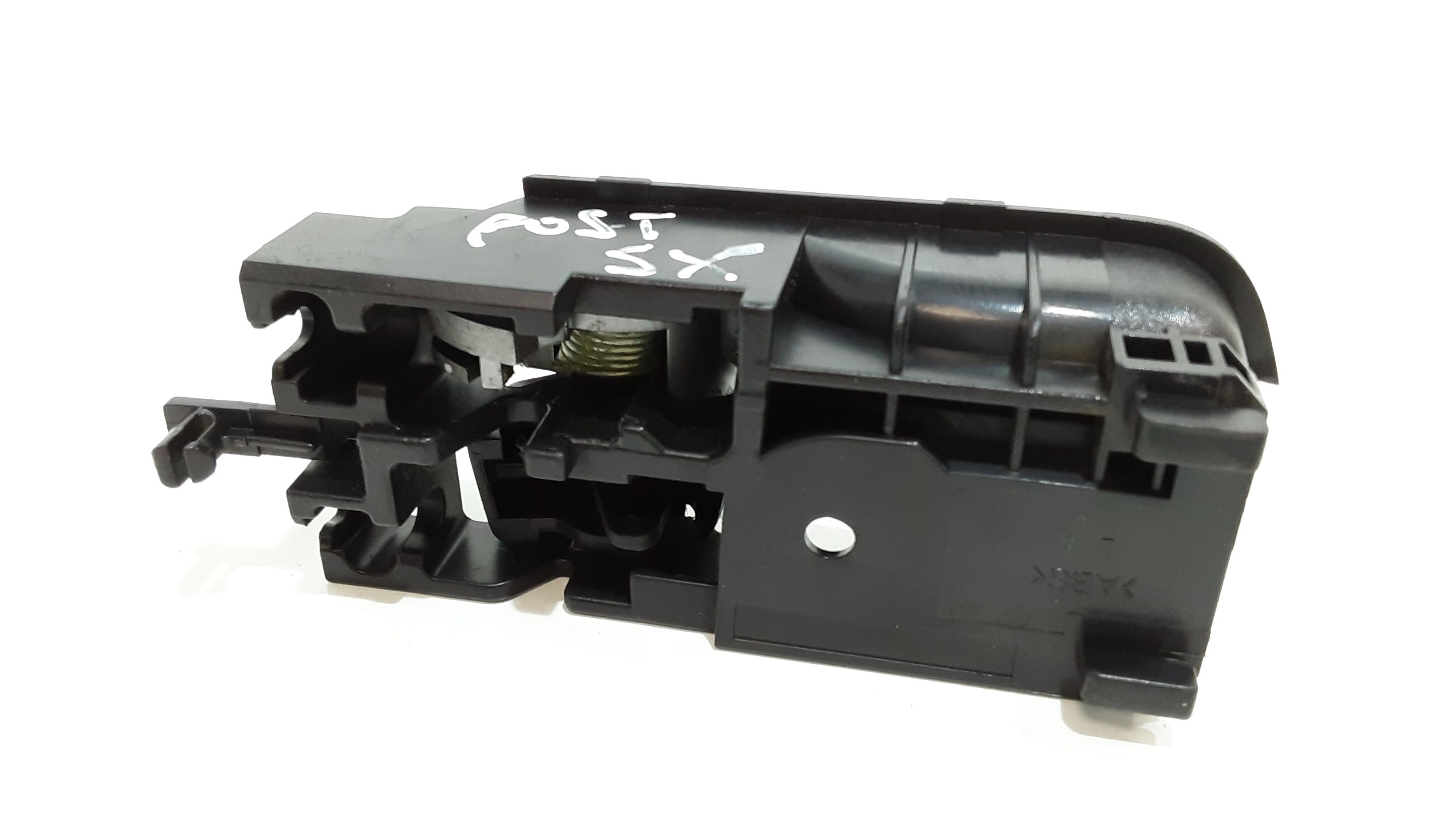 Maniglia Int. Apertura Porta Post. Sinistro 8313062J00S1S Usato