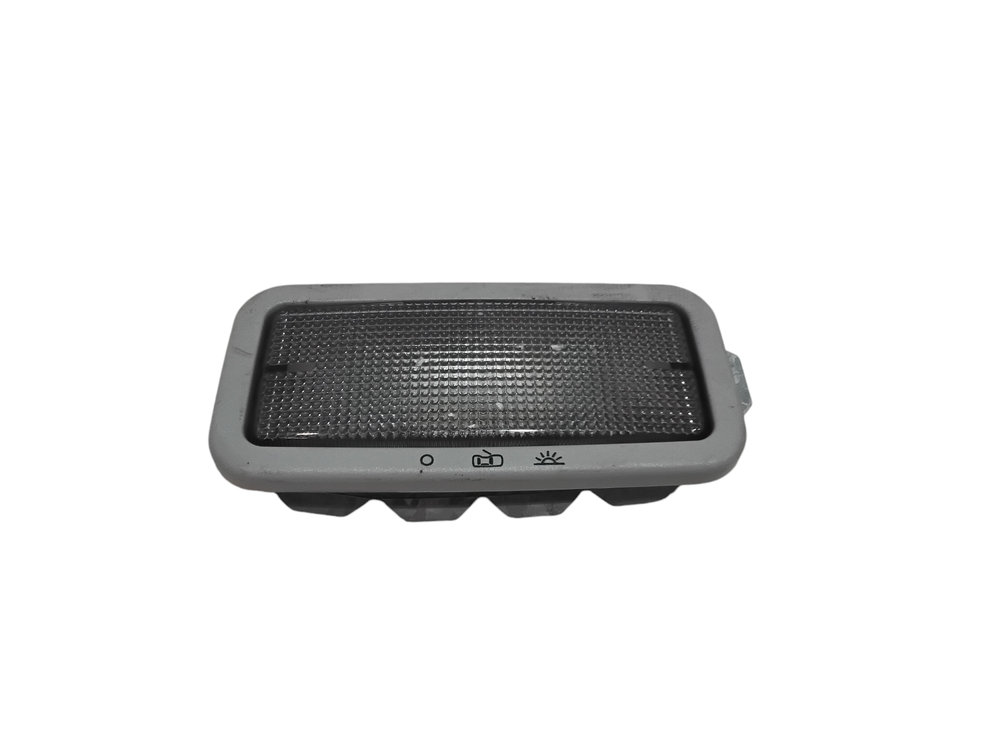 Luce Cortesia Ant. Tetto 6N0947105FY20 Usato