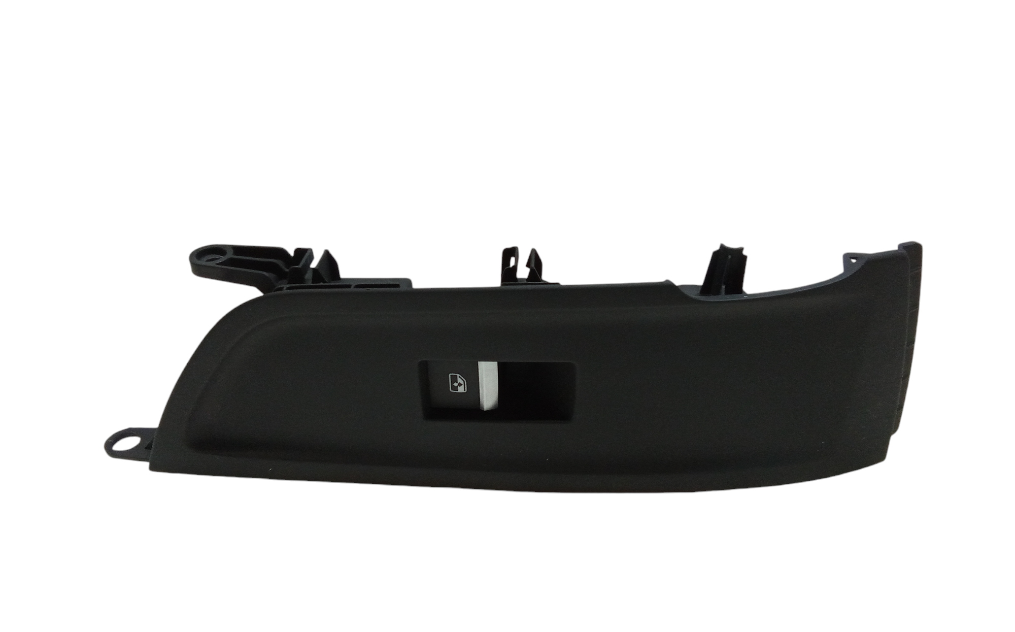 Interruttore Alzacristalli Porta Ant. Destro Usato