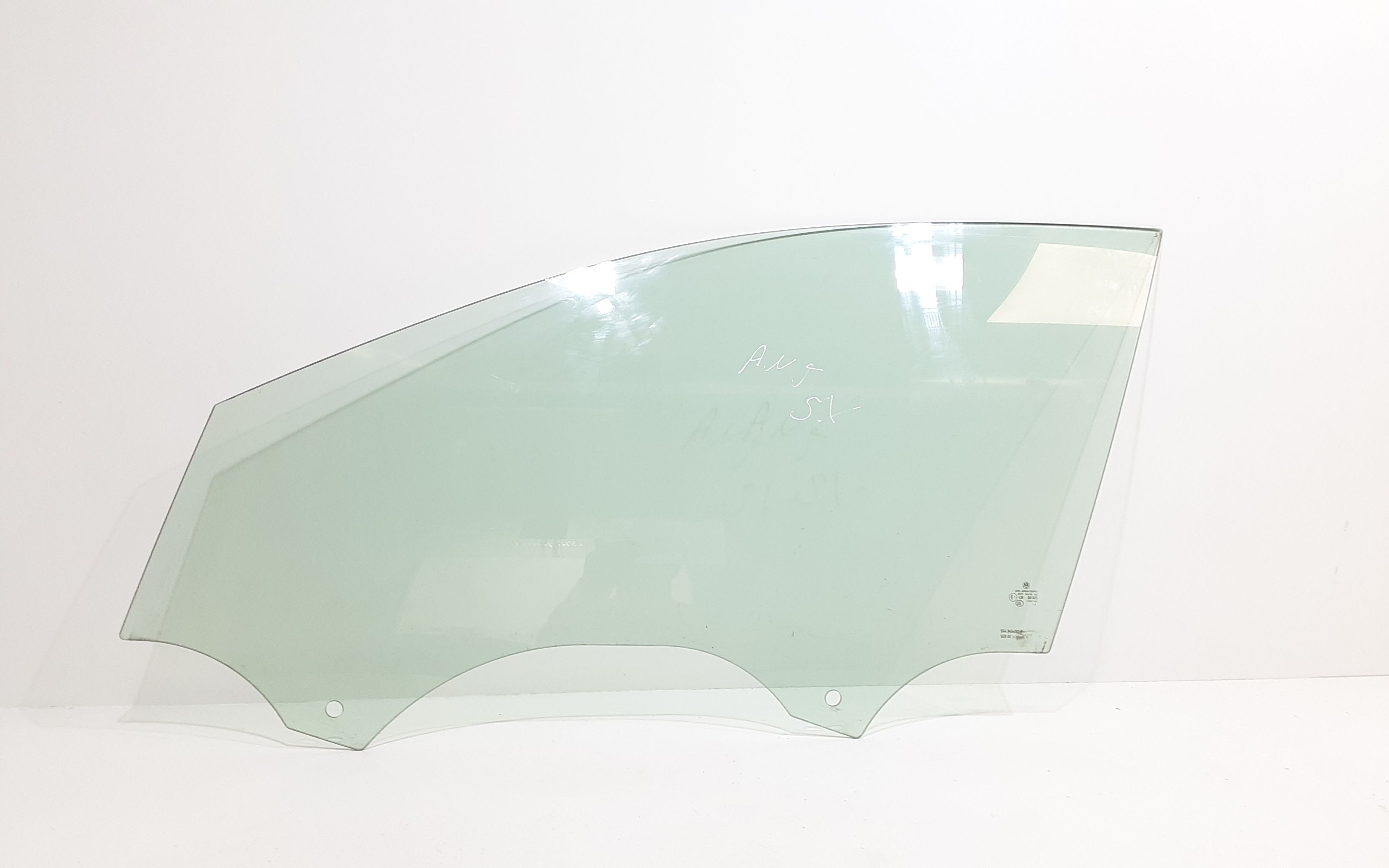 Scendente Porta Ant. Sinistro 5G4845201B Usato